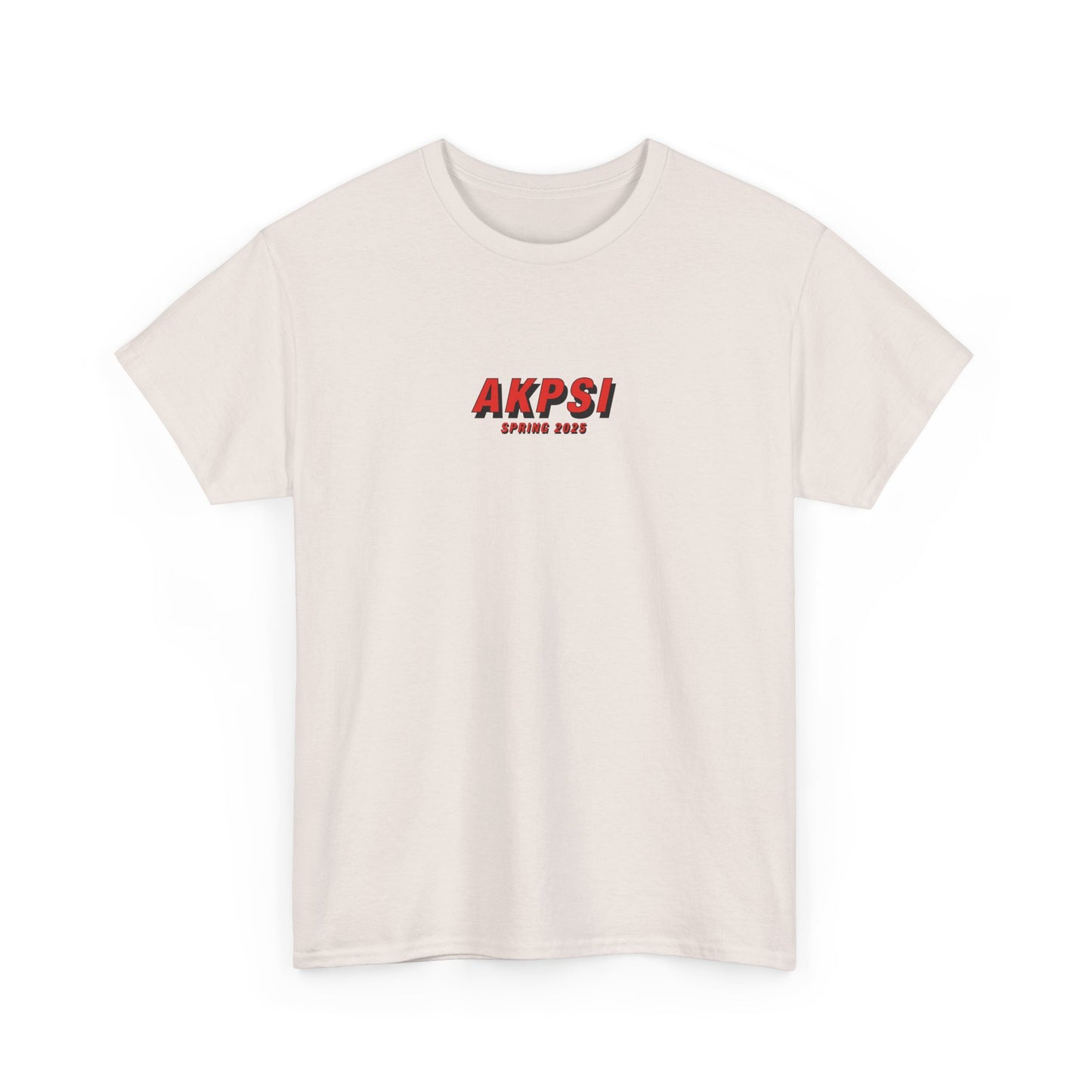 Copy of Spring 23 AKPSI Rush MockUp