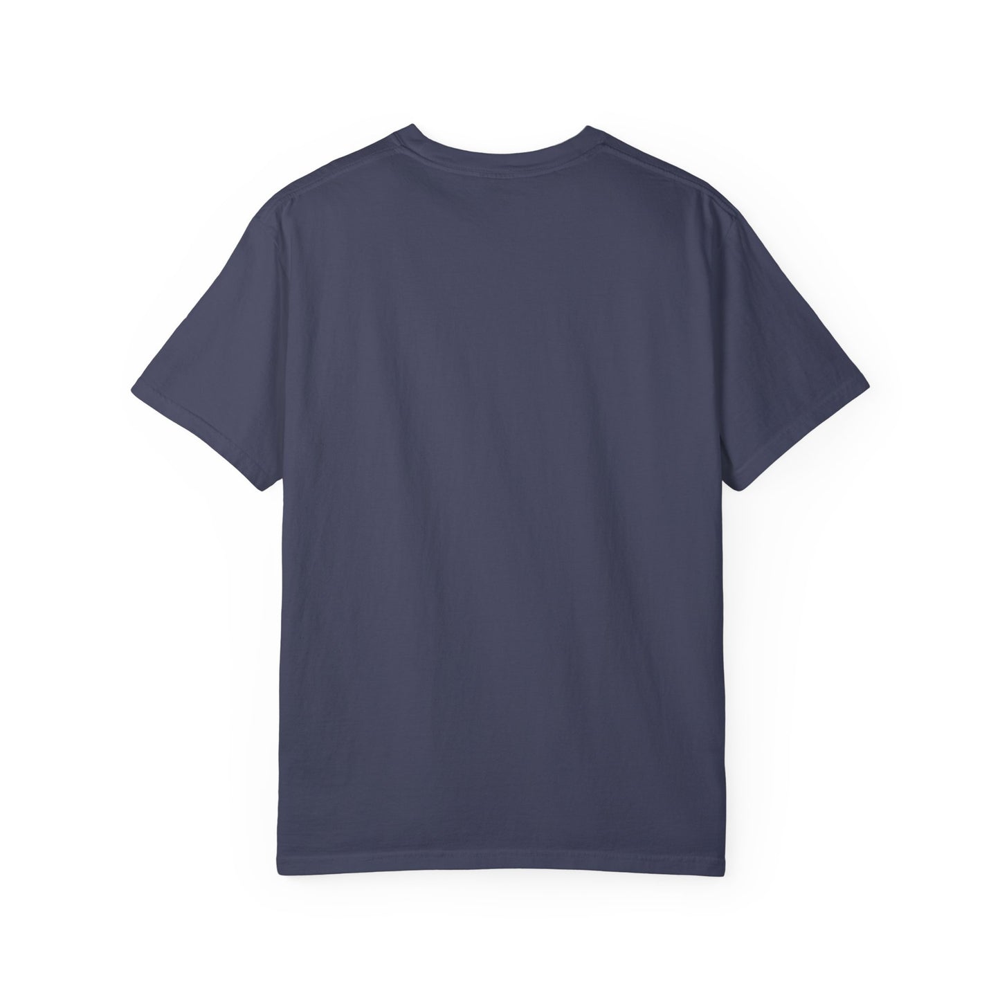 Parents Weekend Mockup (Fall 24) T-Shirt
