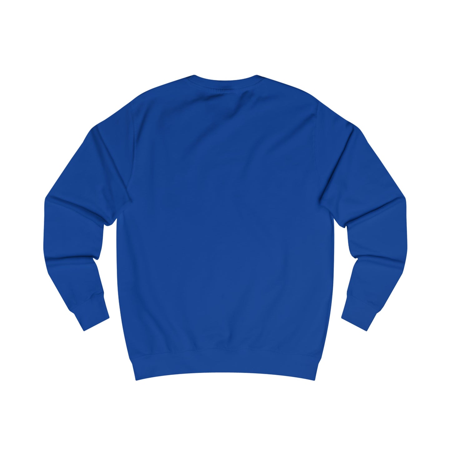 Front Patch Golden CLC Logo Plain