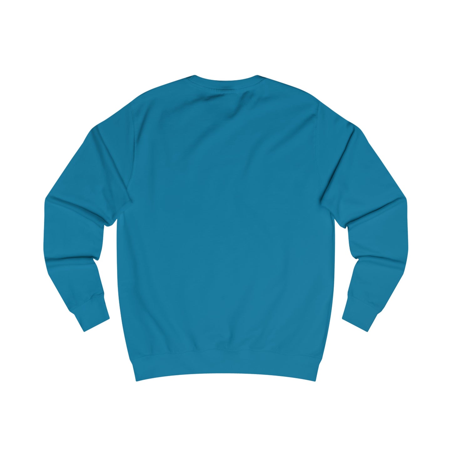 Front Patch Golden CLC Logo Plain