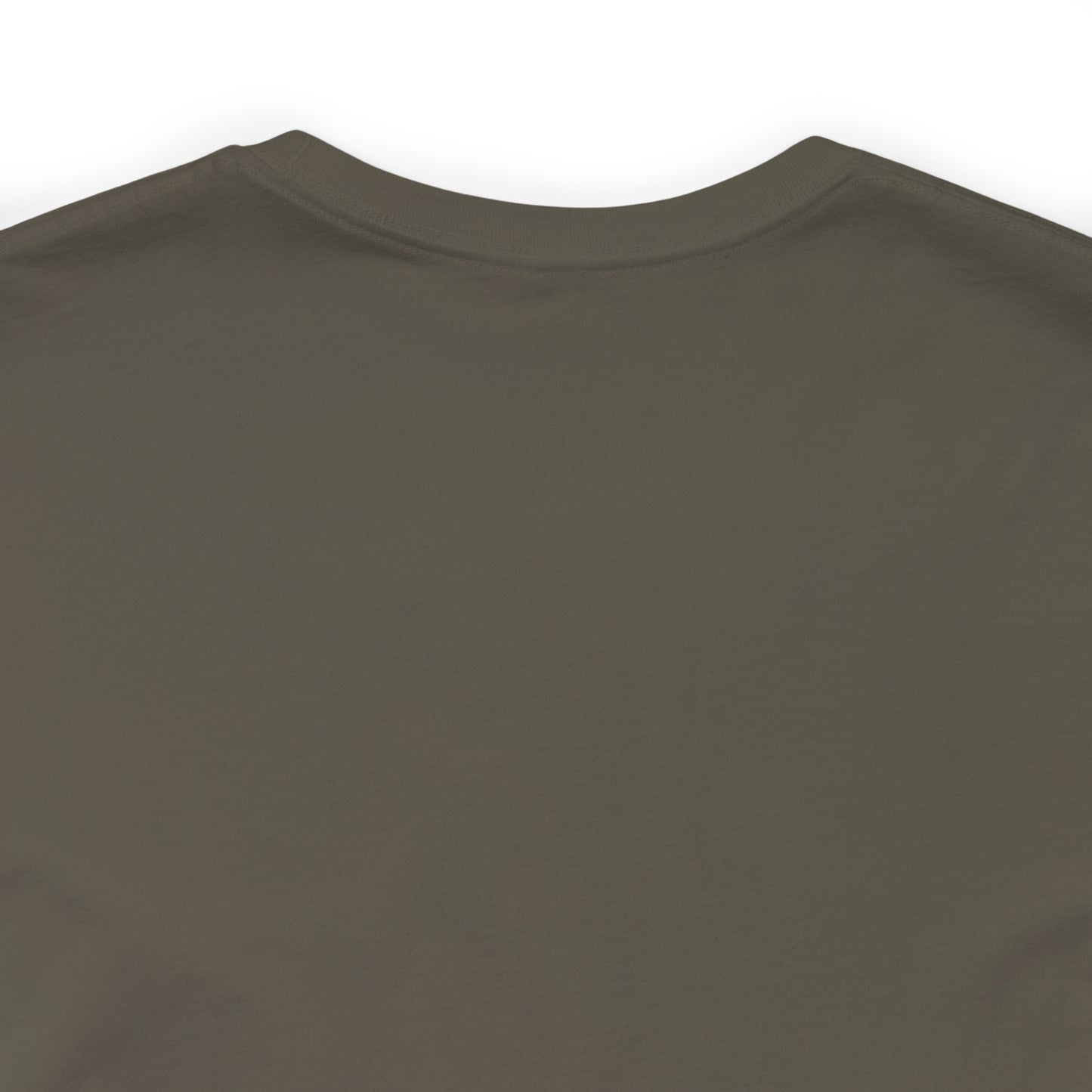 Expert Homes Unisex Lightweight Tee
