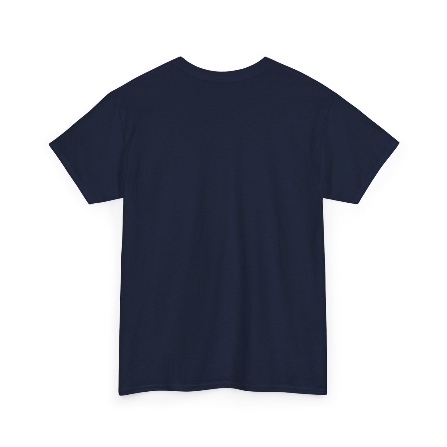 AKPsi Parents Weekend Unisex Heavy Cotton Tee - Celebrate with Comfort!
