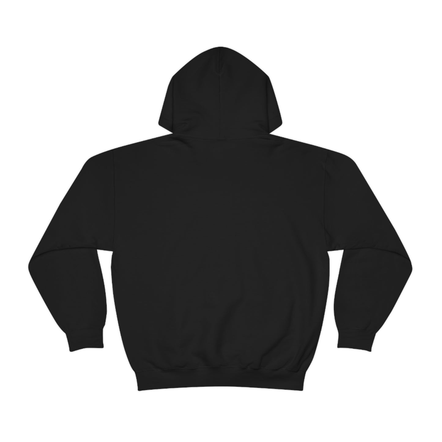 Expert Homes & Realty Unisex Heavy Blend™ Hooded Sweatshirt