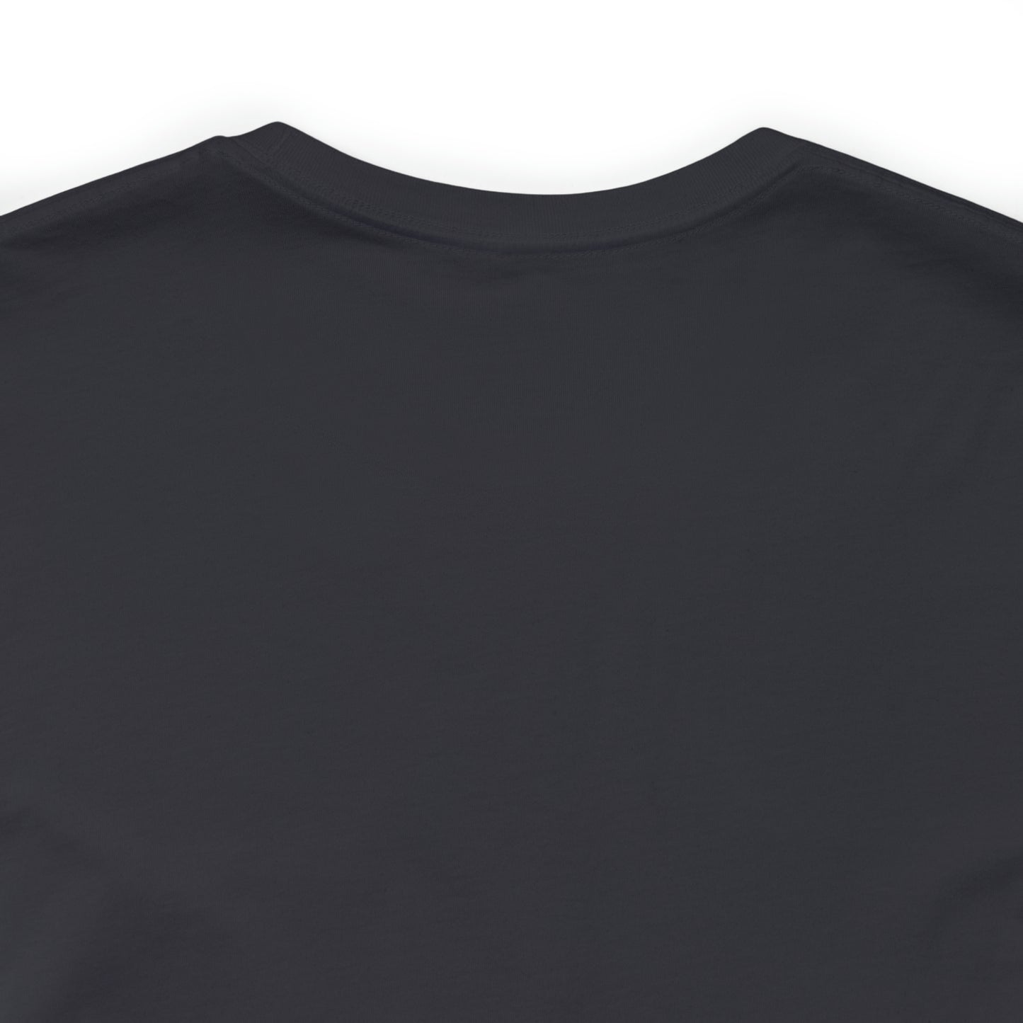 Expert Homes & Realty Unisex Lightweight Tee