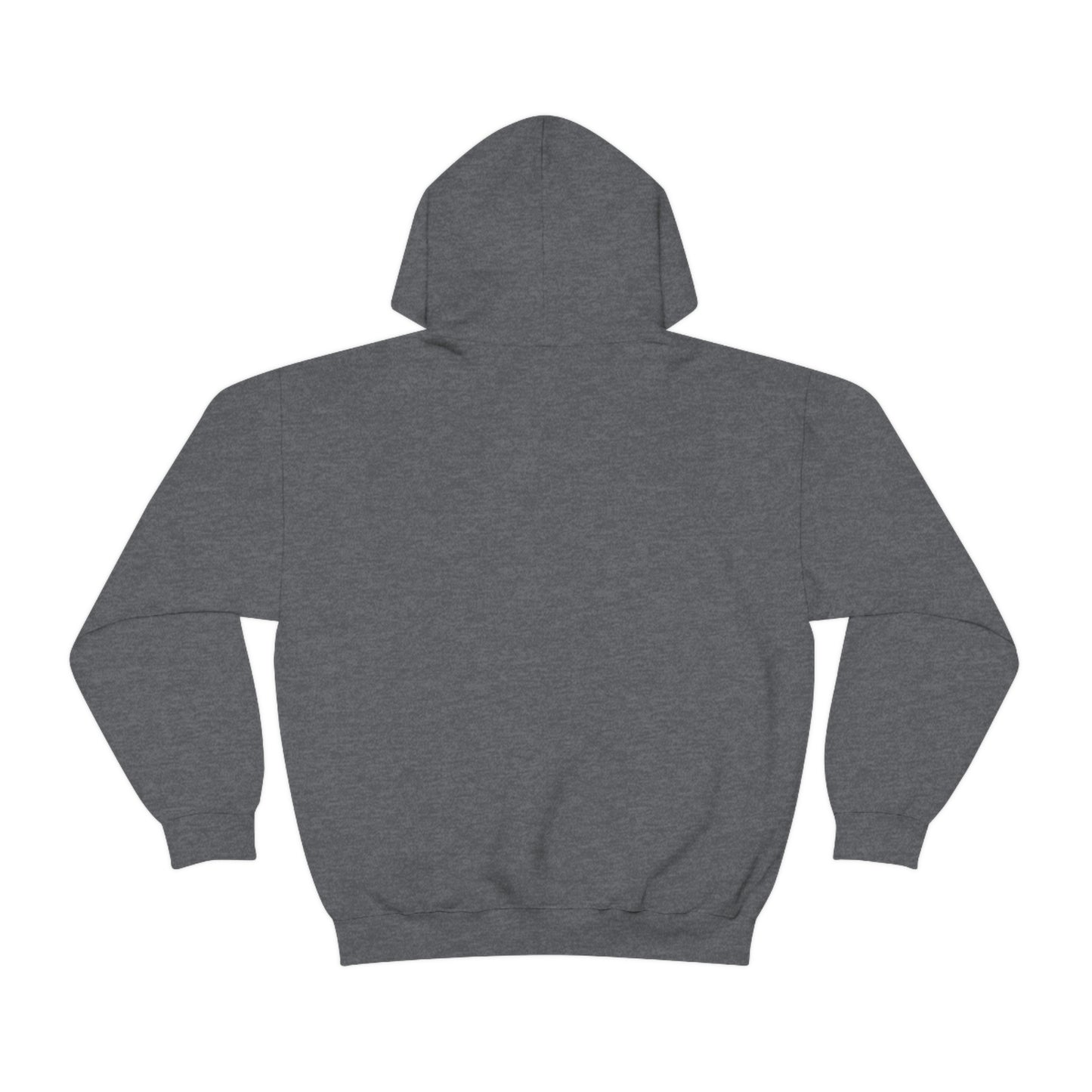 Expert Homes & Realty Unisex Heavy Blend™ Hooded Sweatshirt