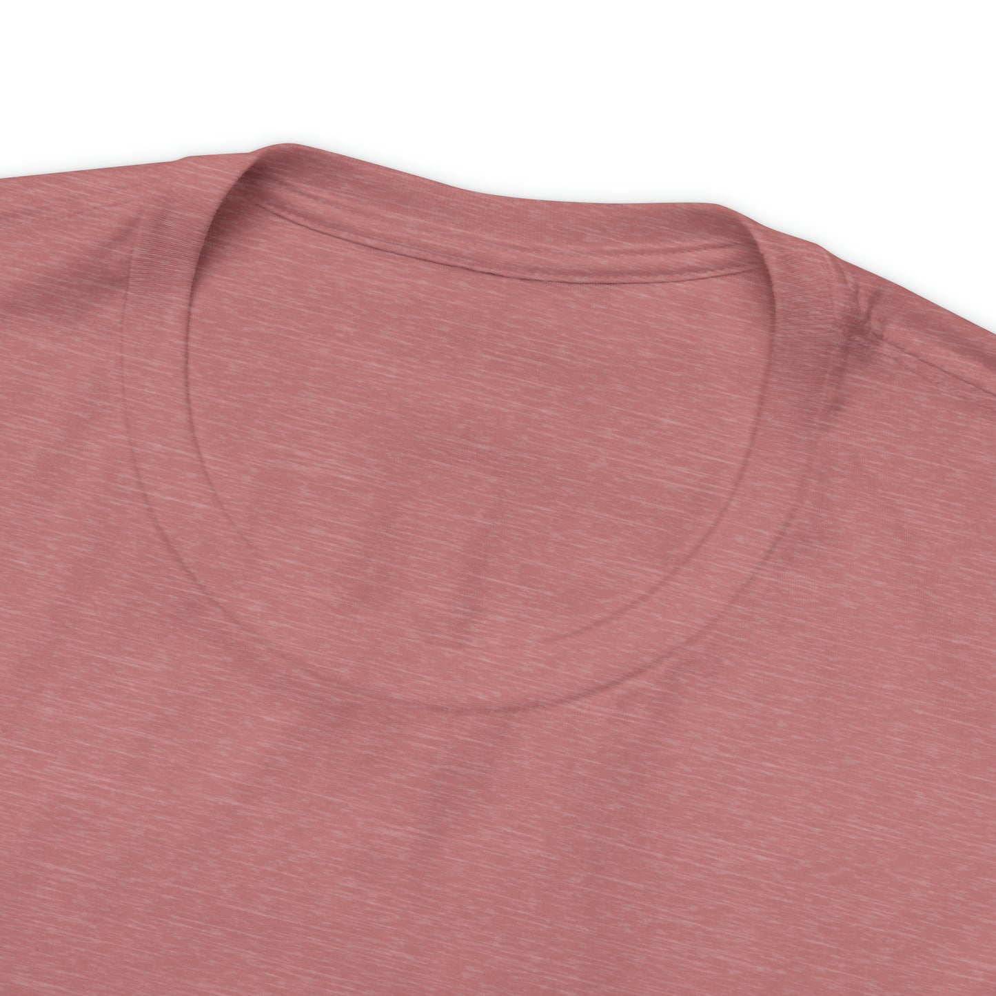 Bottle Patch - lac LaBelle Unisex Lightweight Short Sleeve Tee