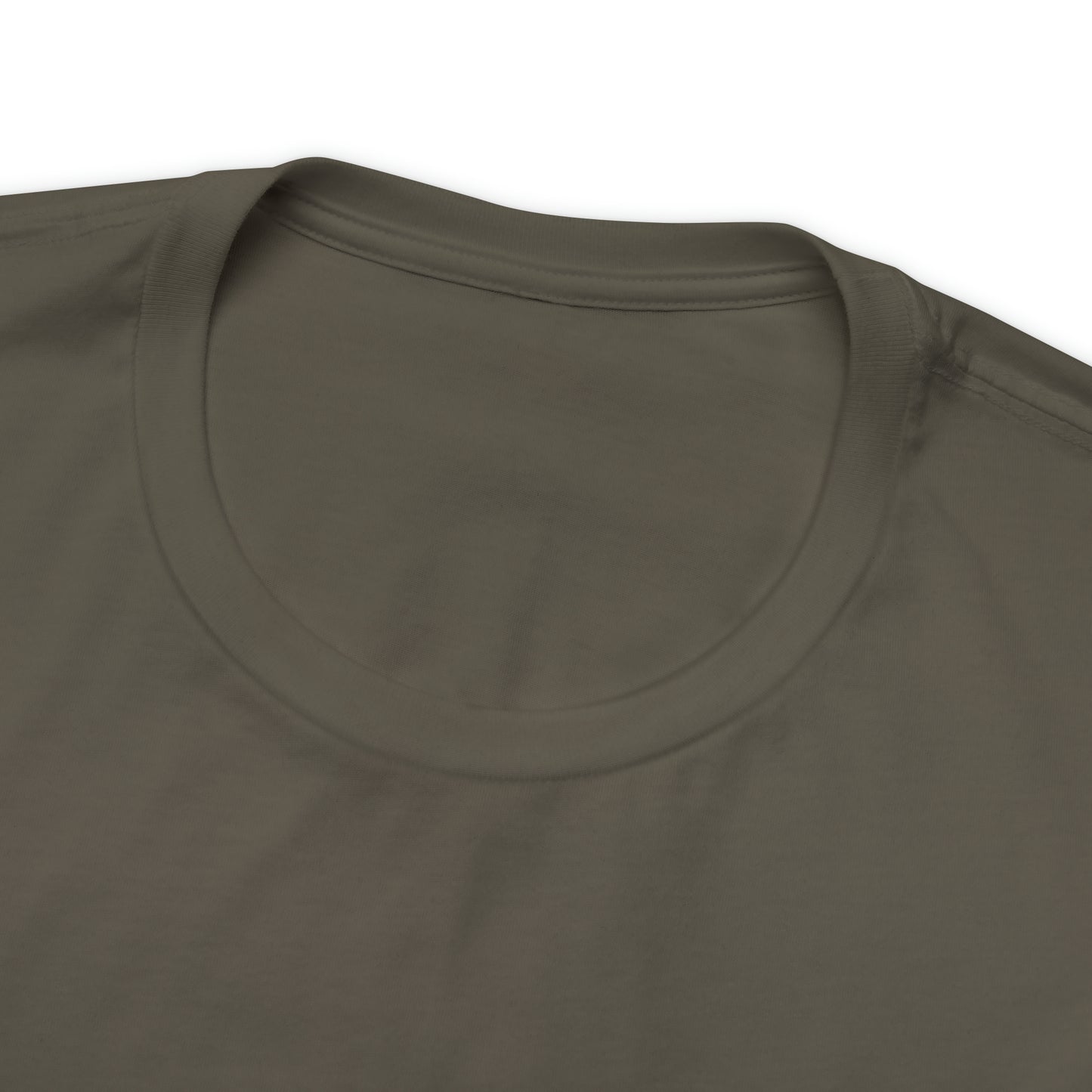 Expert Homes Unisex Lightweight Tee