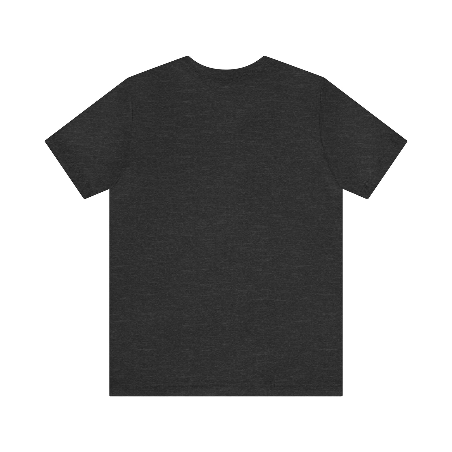 Expert Homes & Realty Unisex Lightweight Tee