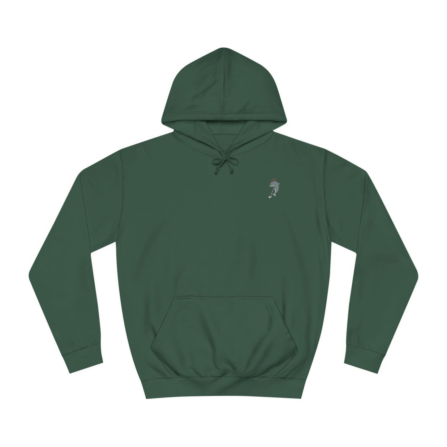 Golphin Preview