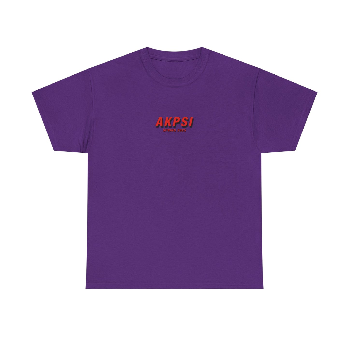 Copy of Spring 23 AKPSI Rush MockUp