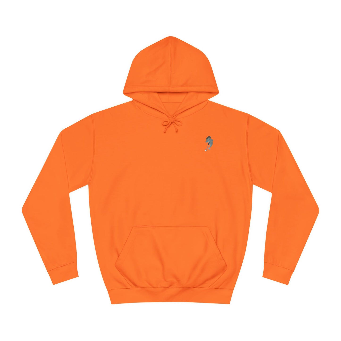 Golphin Preview