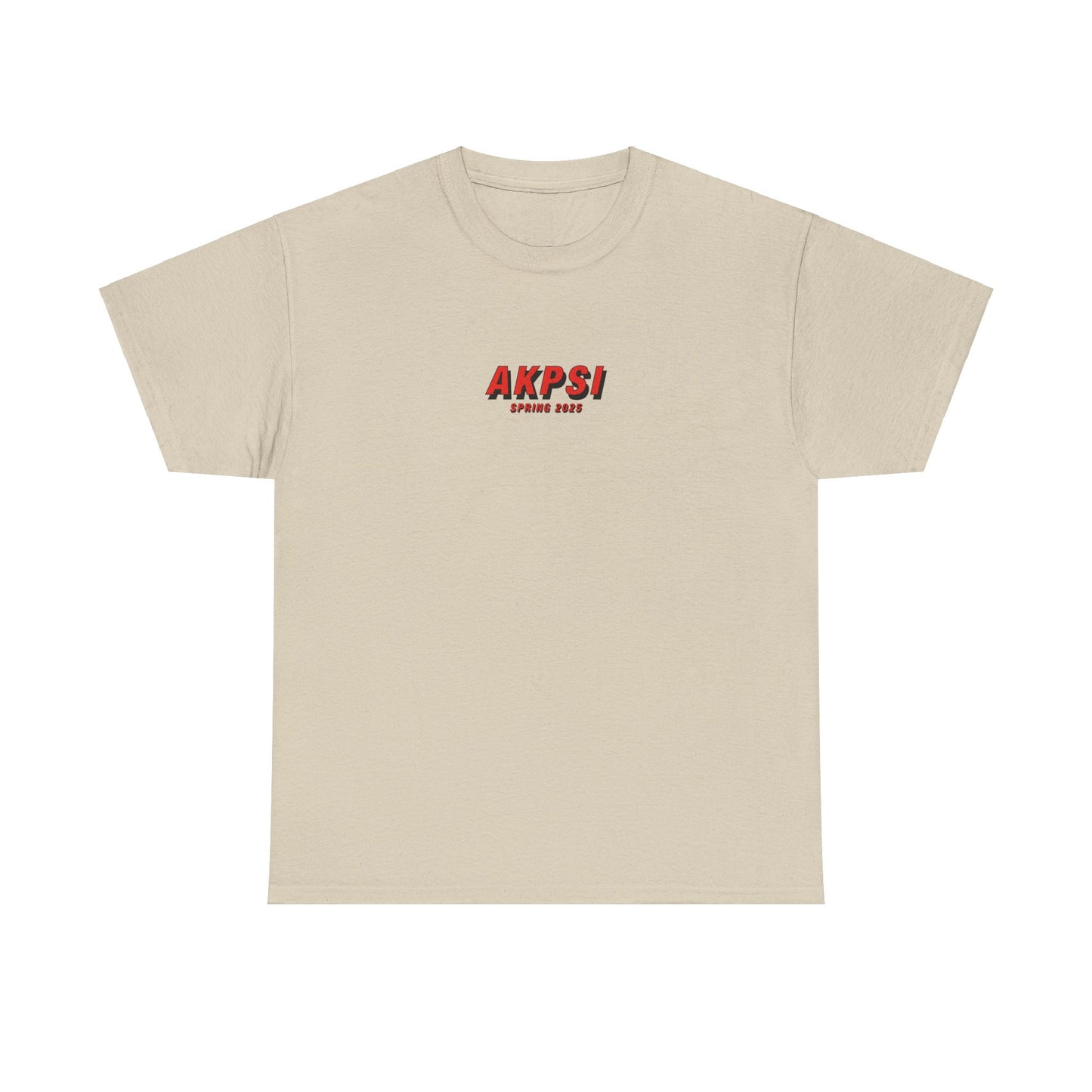 Spring 23 AKPSI Rush MockUp