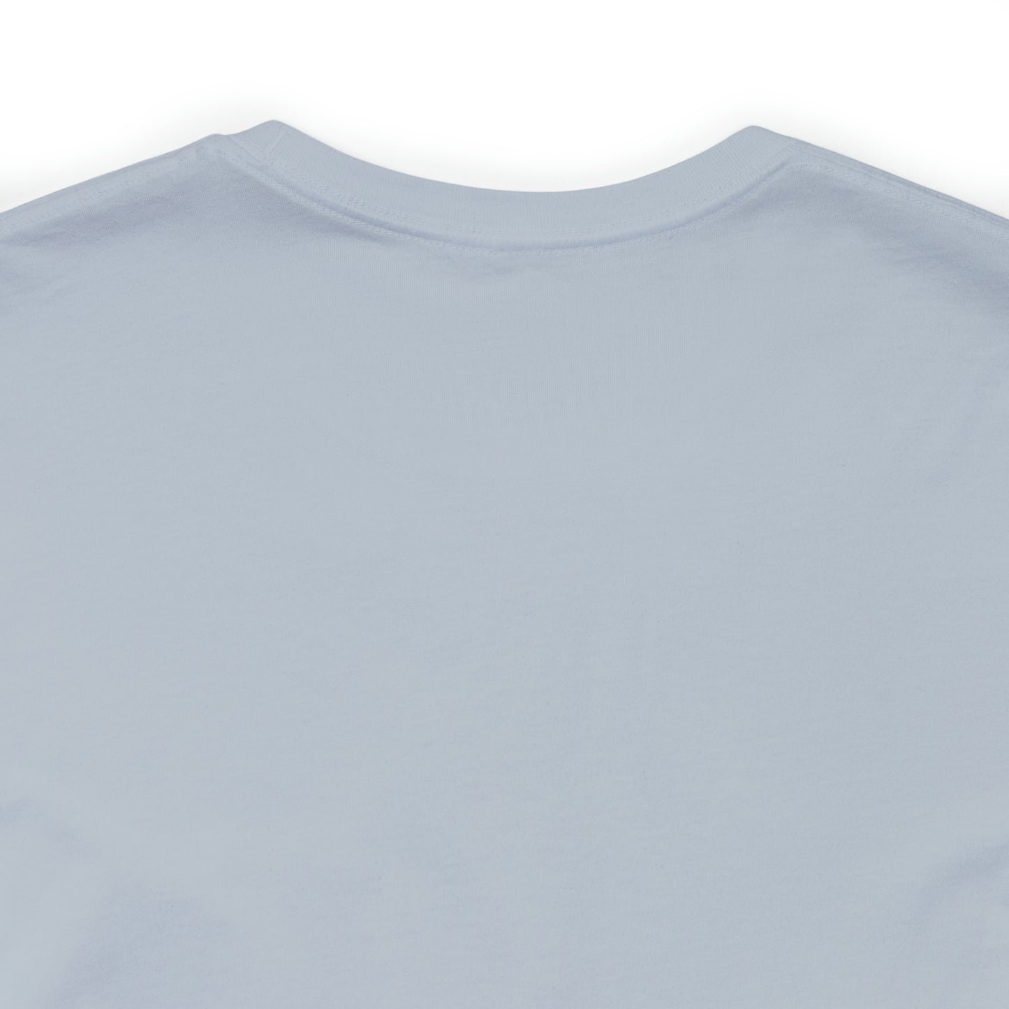 Expert Homes Unisex Lightweight Tee