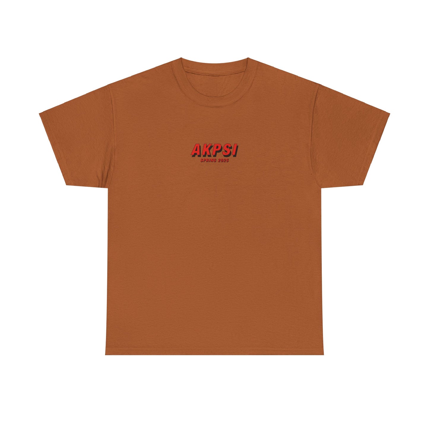 Copy of Spring 23 AKPSI Rush MockUp