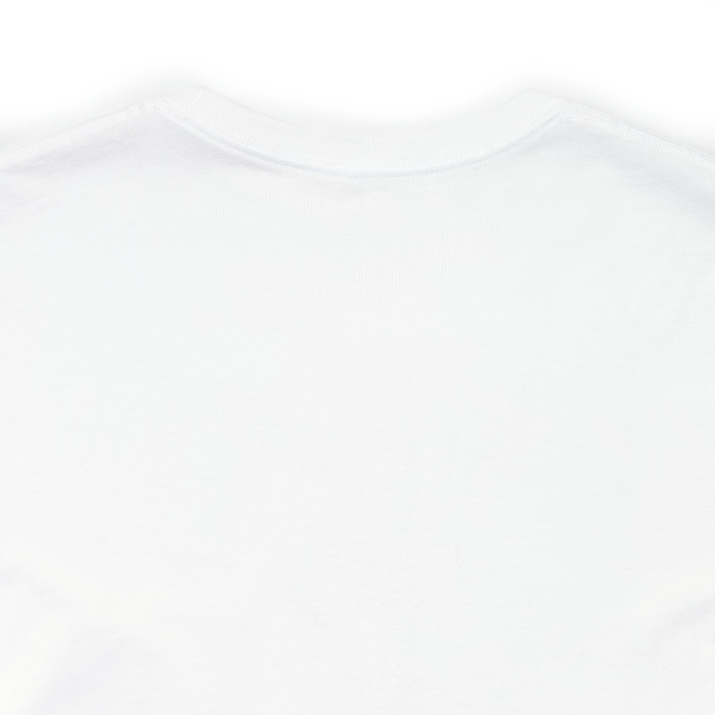 Expert Homes & Realty Unisex Lightweight Tee