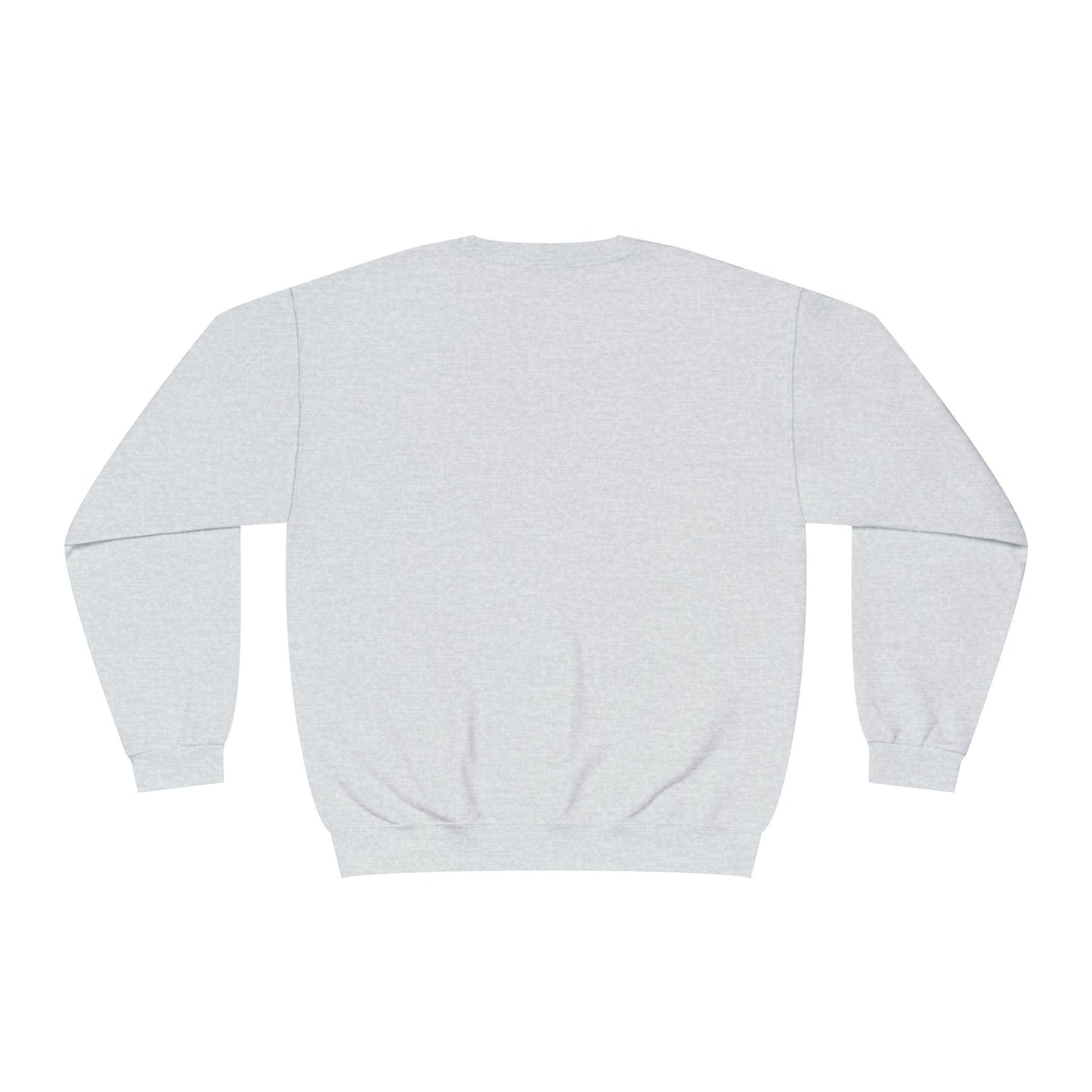 AKPsi Parents Weekend Crewneck Sweatshirt - Unisex, Cozy Comfort for Family Events