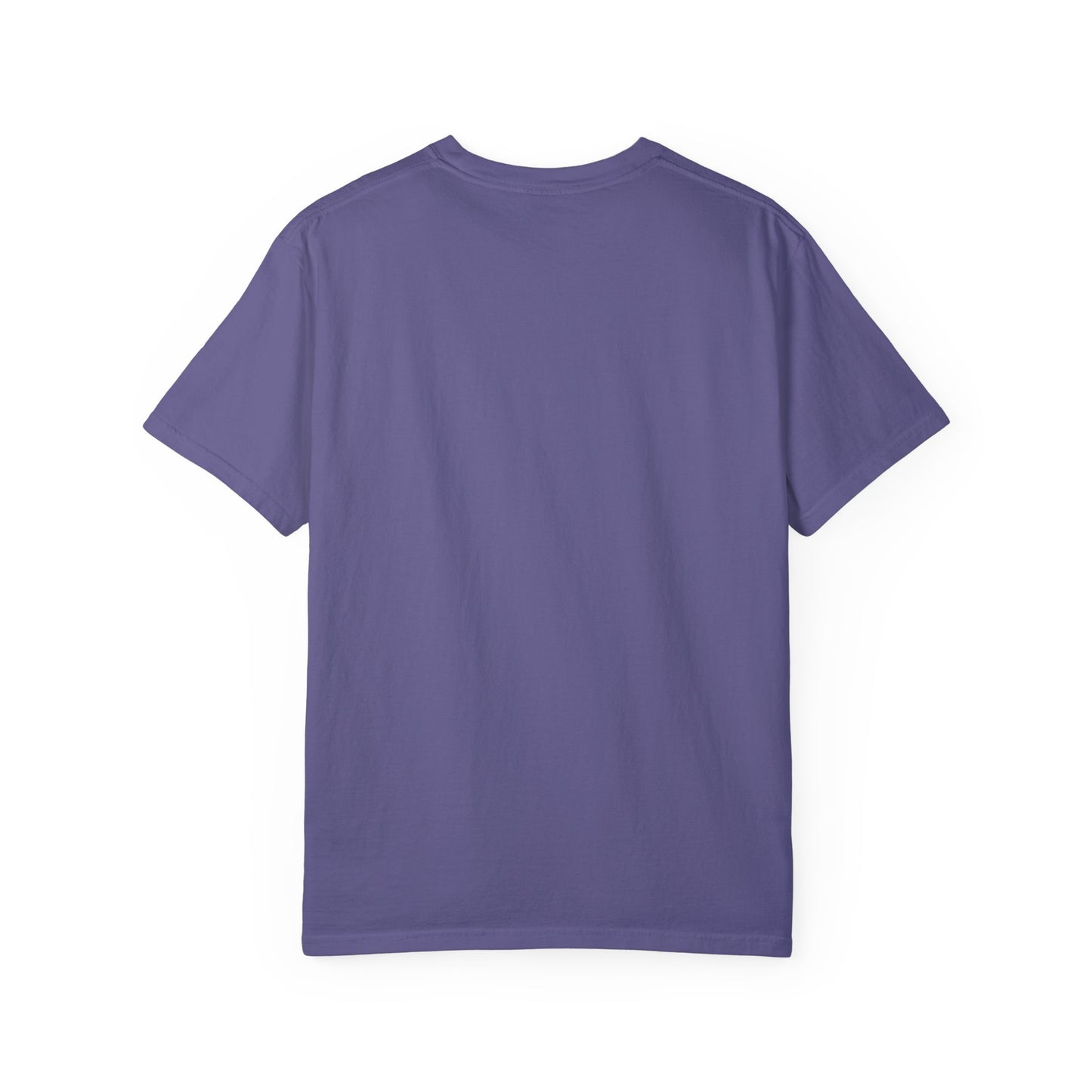Parents Weekend Mockup (Fall 24) T-Shirt