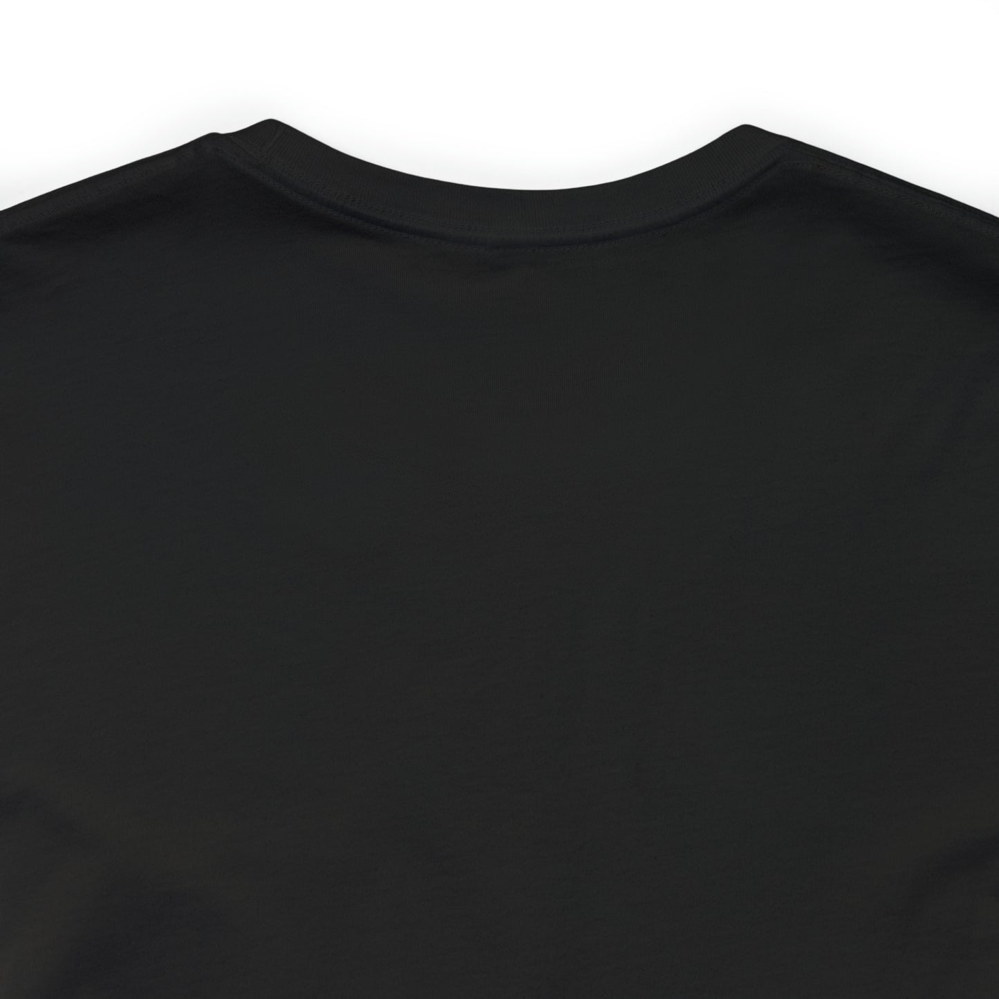 Expert Homes Unisex Lightweight Tee