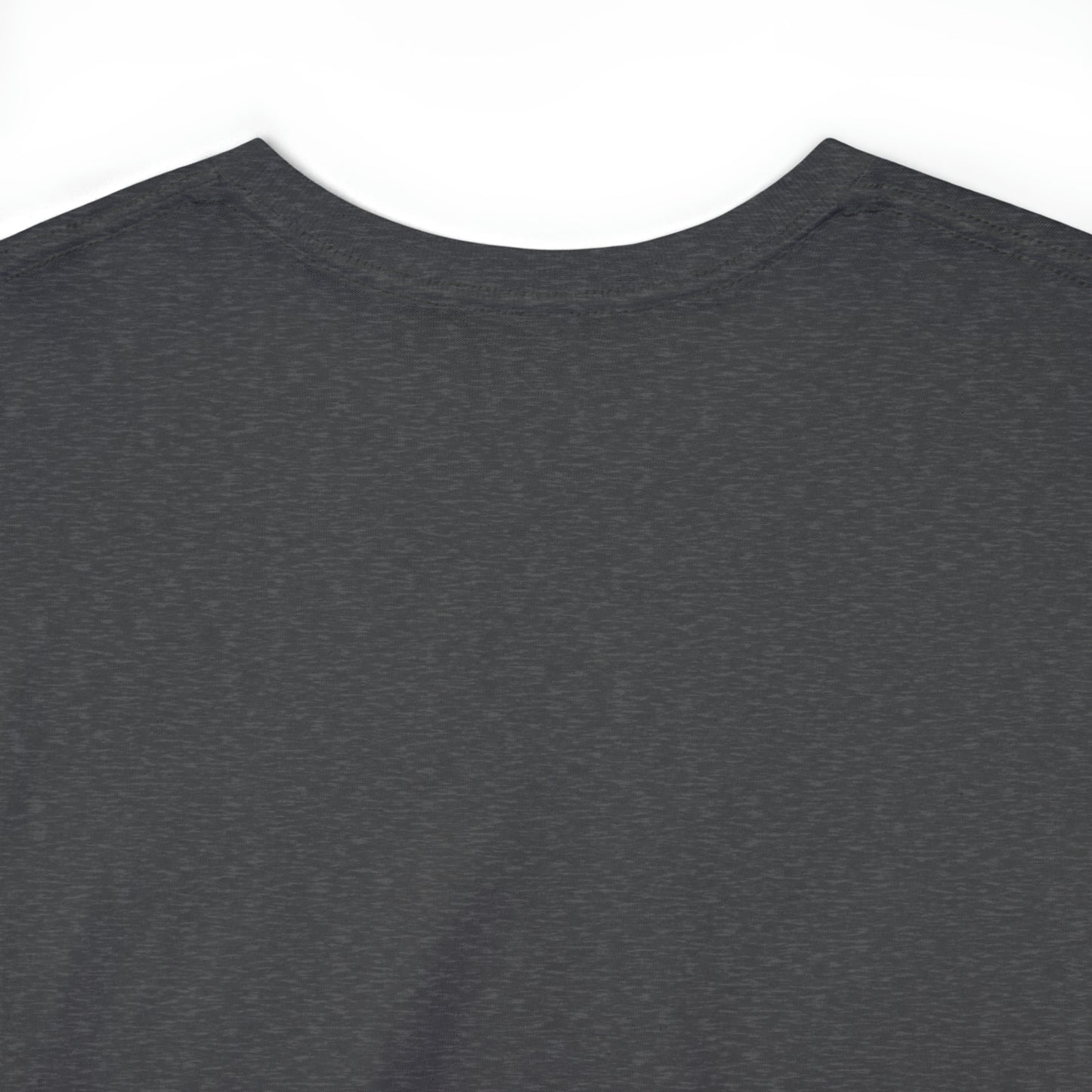 Expert Homes Unisex Heavyweight Tee