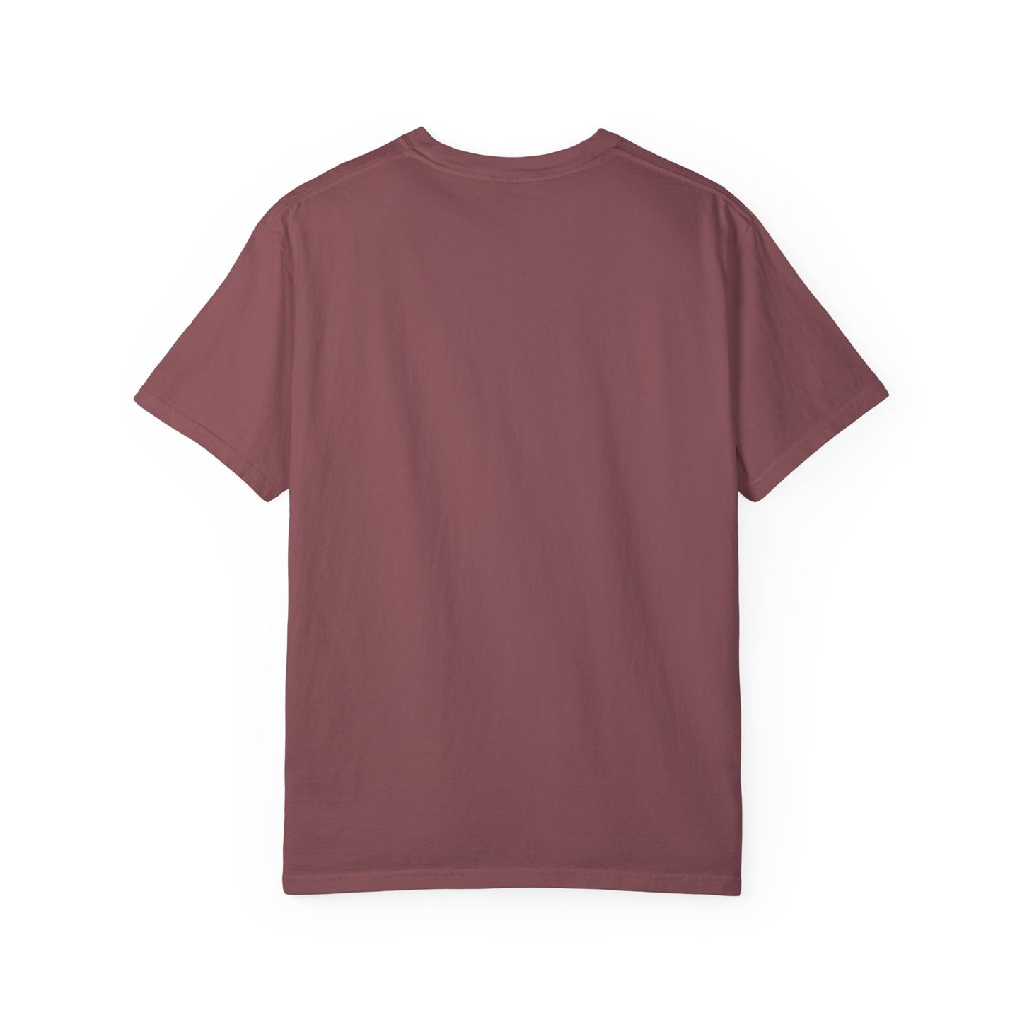 Parents Weekend Mockup (Fall 24) T-Shirt