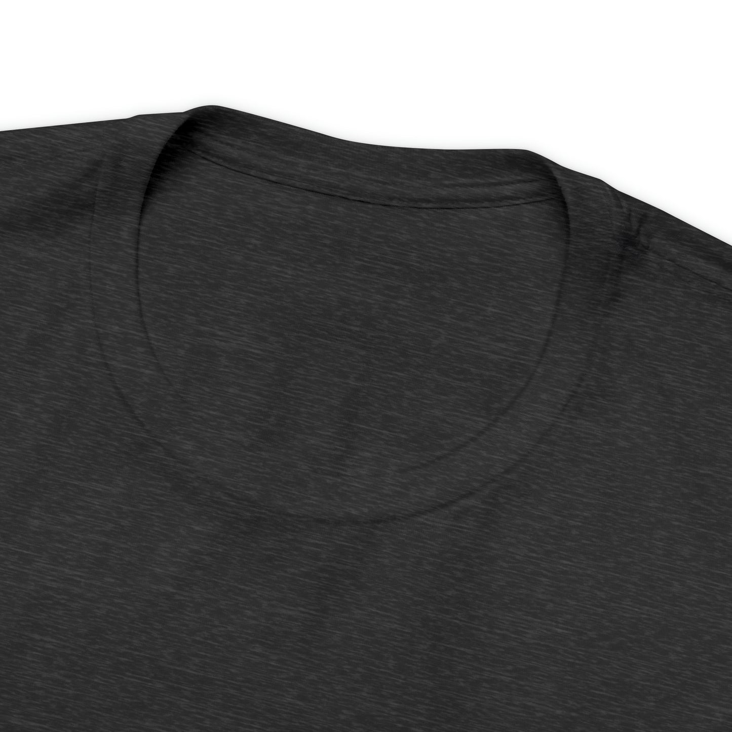 Expert Homes Unisex Lightweight Tee