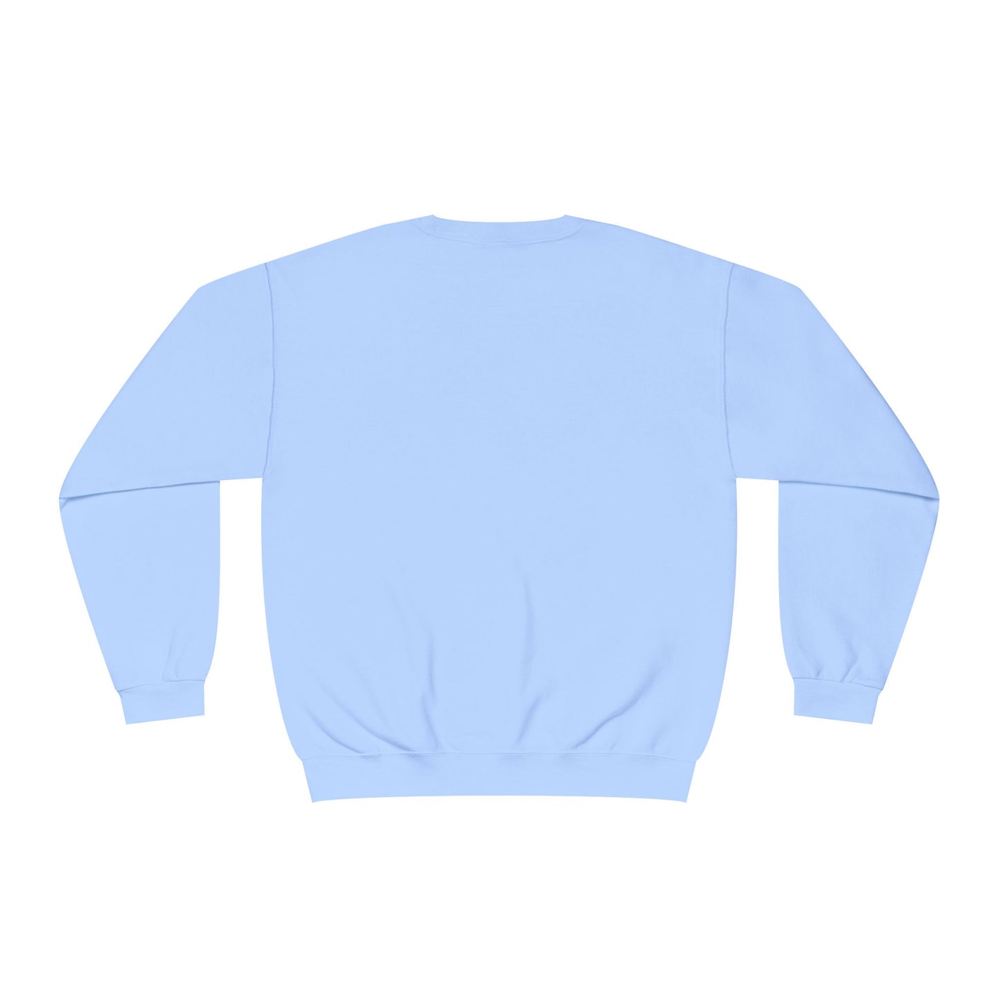 AKPsi Parents Weekend Crewneck Sweatshirt - Unisex, Cozy Comfort for Family Events