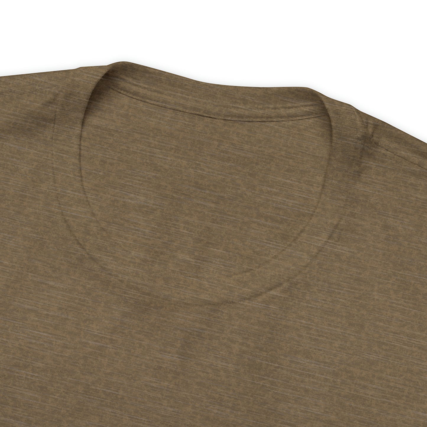 Expert Homes Unisex Lightweight Tee