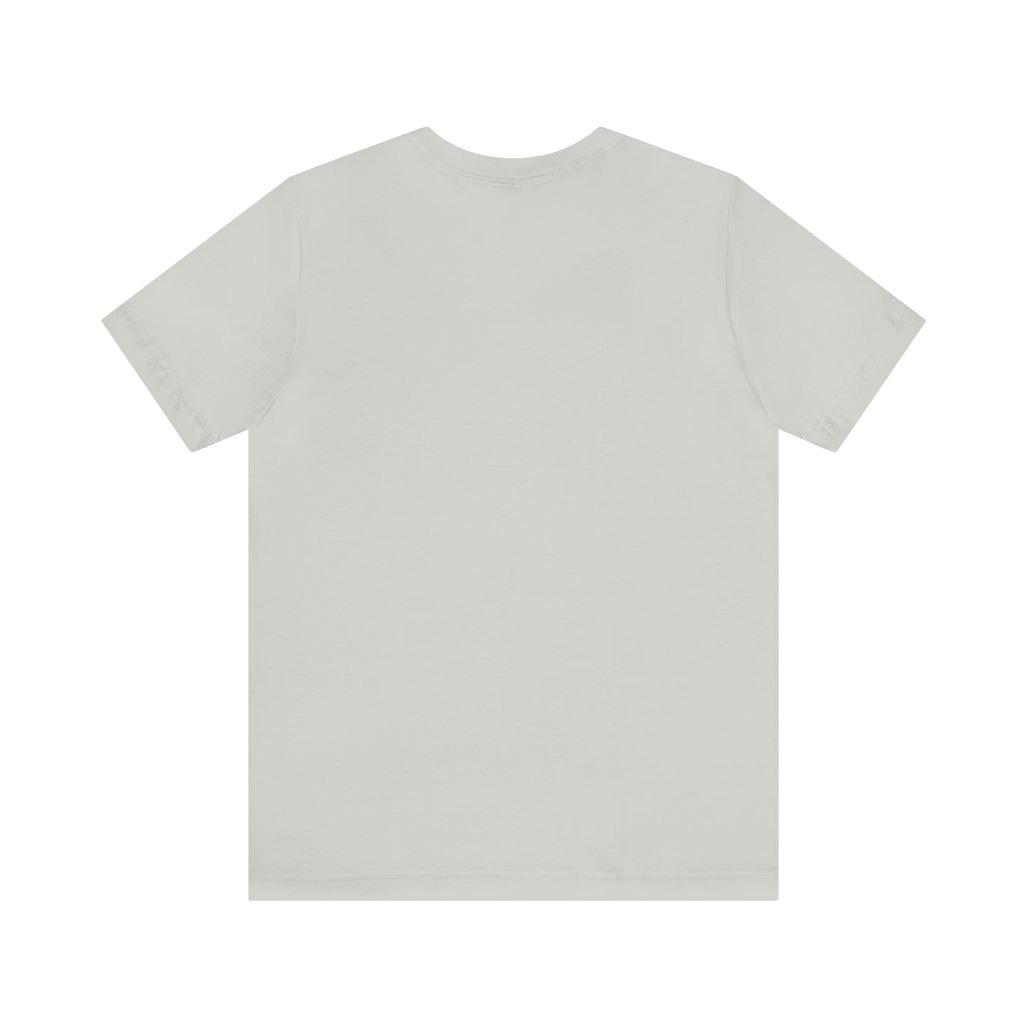 Expert Homes & Realty Unisex Lightweight Tee