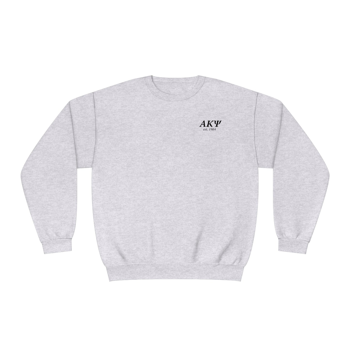 Copy of Spring 24' Mockup