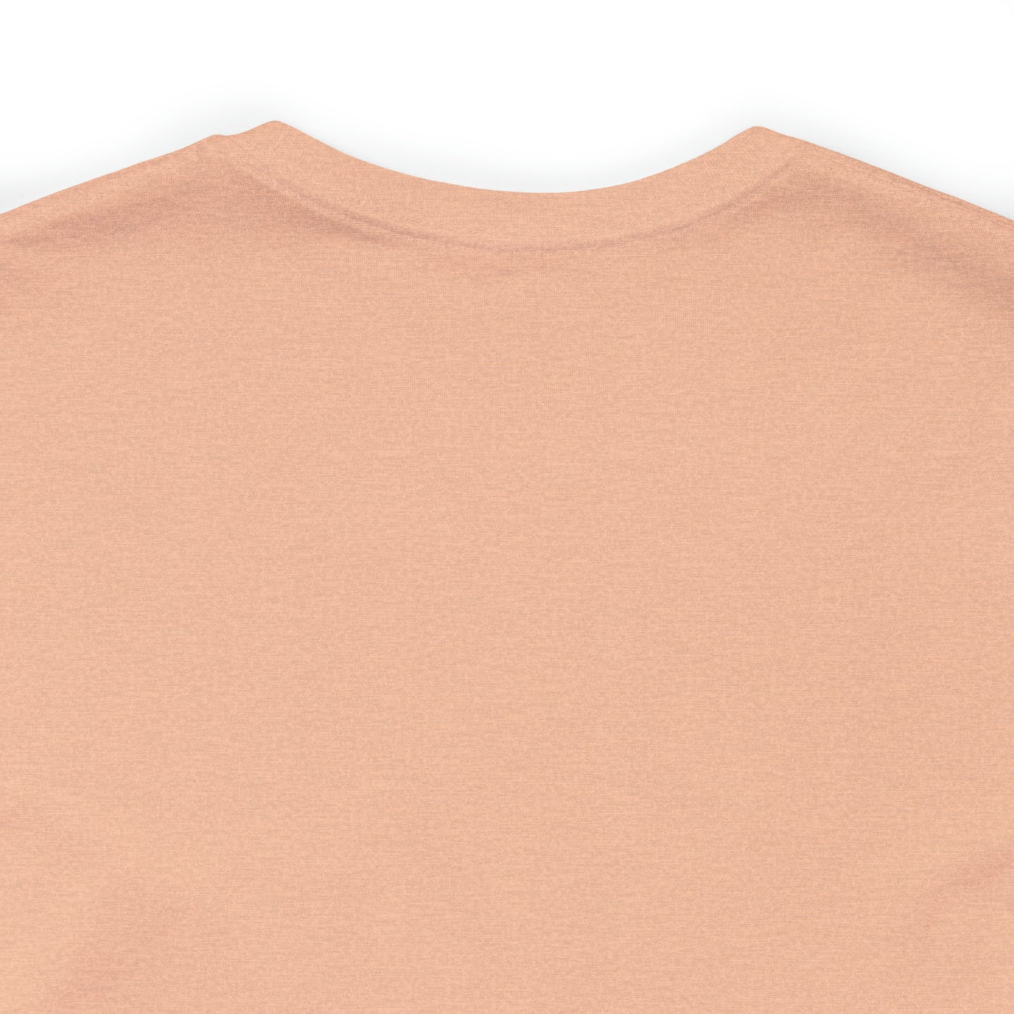 Expert Homes Unisex Lightweight Tee