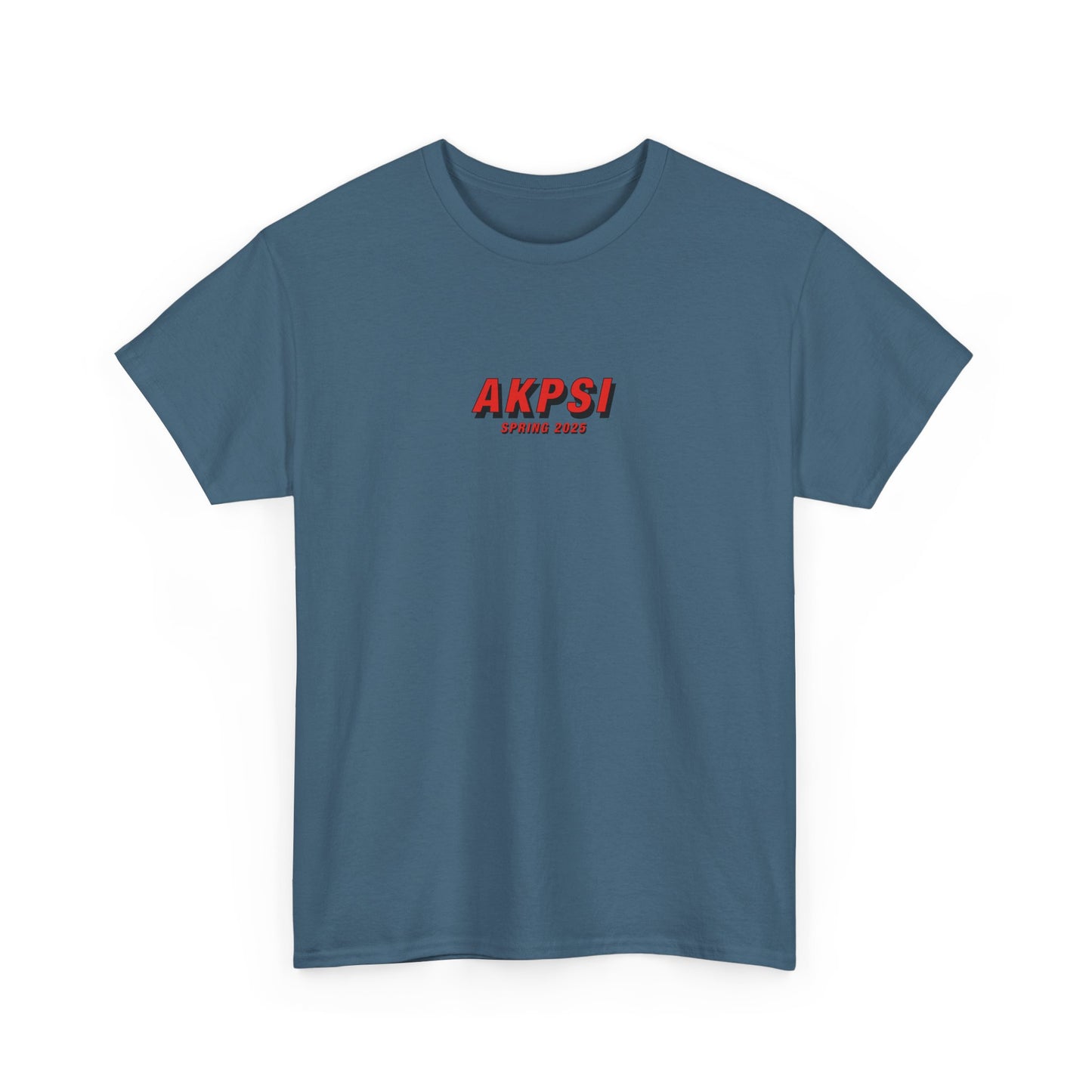 Copy of Spring 23 AKPSI Rush MockUp