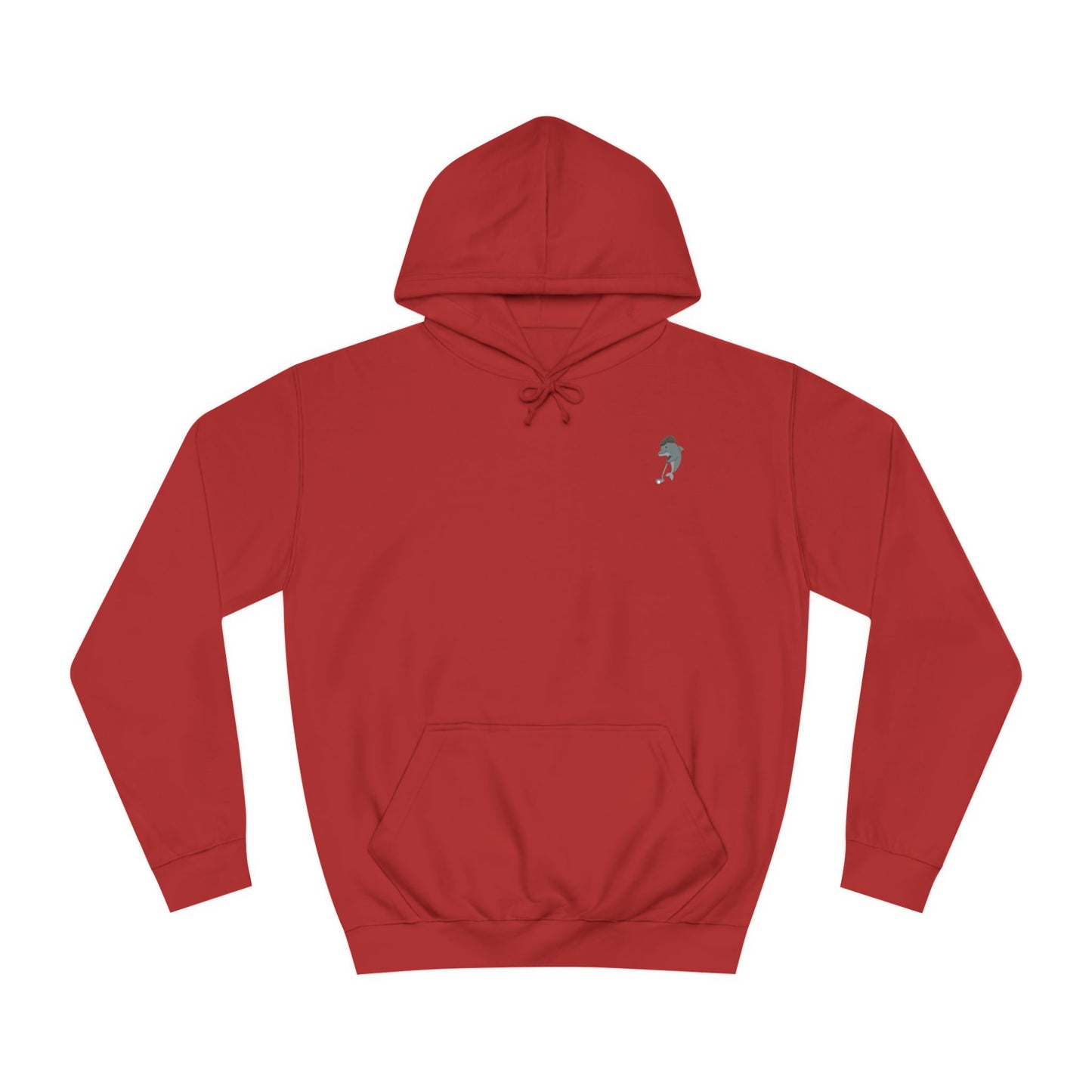 Golphin Preview