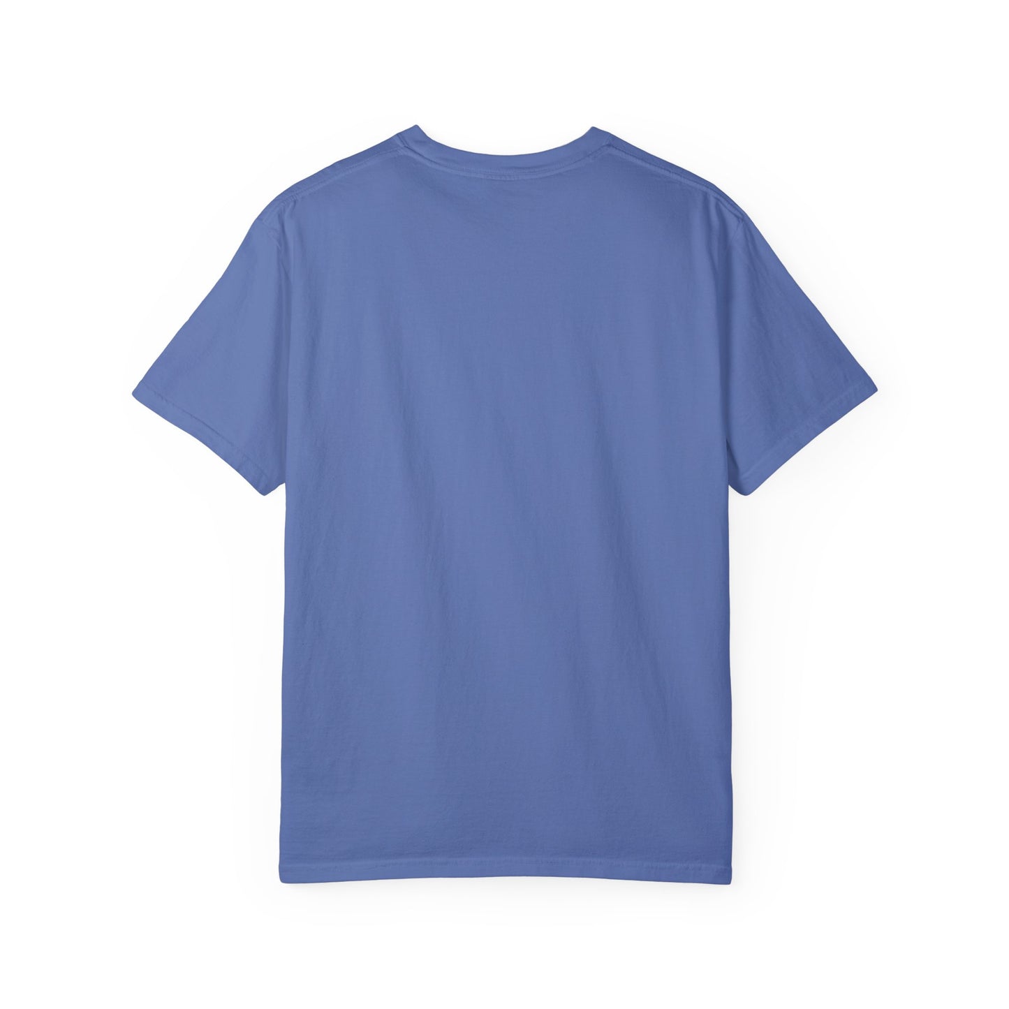 Parents Weekend Mockup (Fall 24) T-Shirt