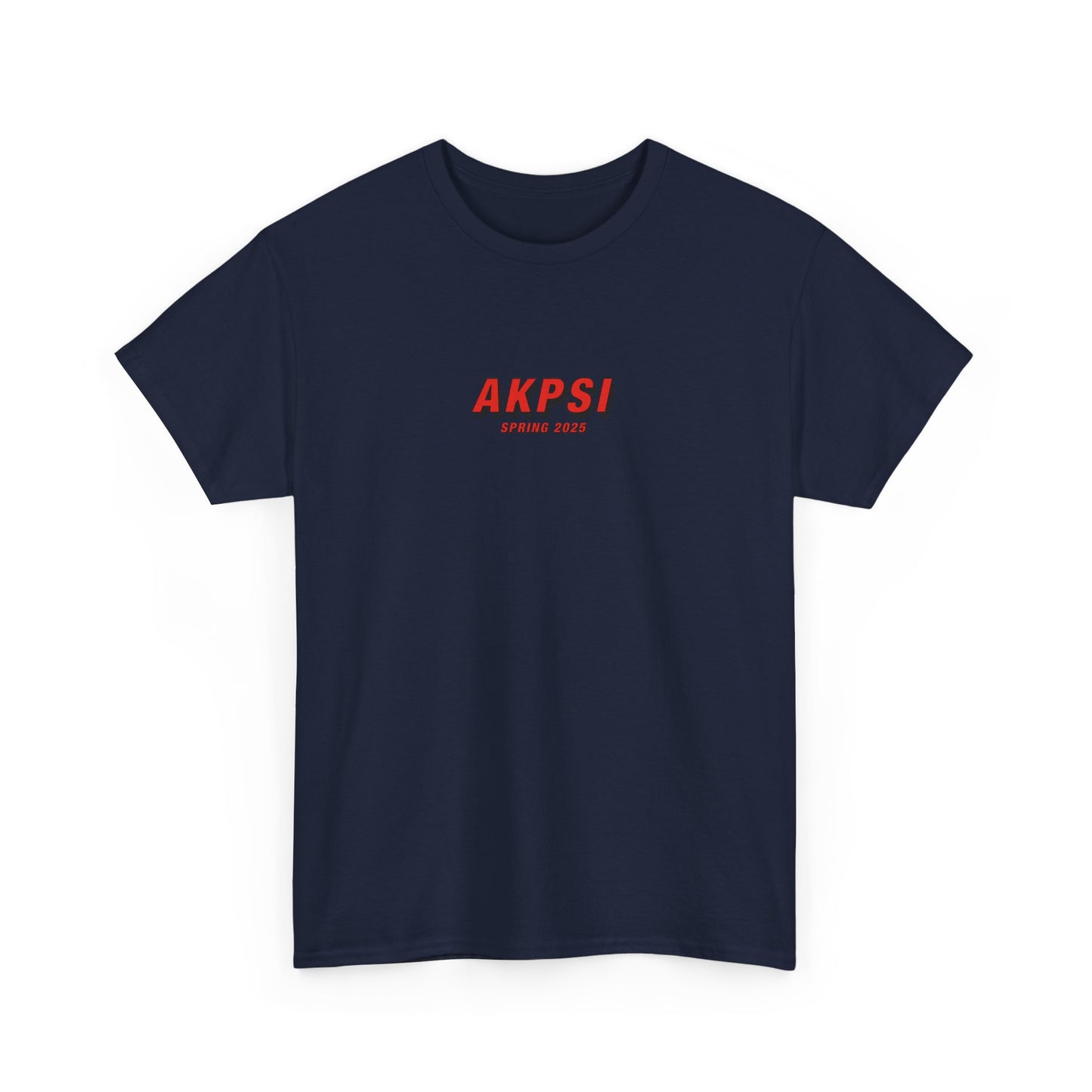 Copy of Spring 23 AKPSI Rush MockUp