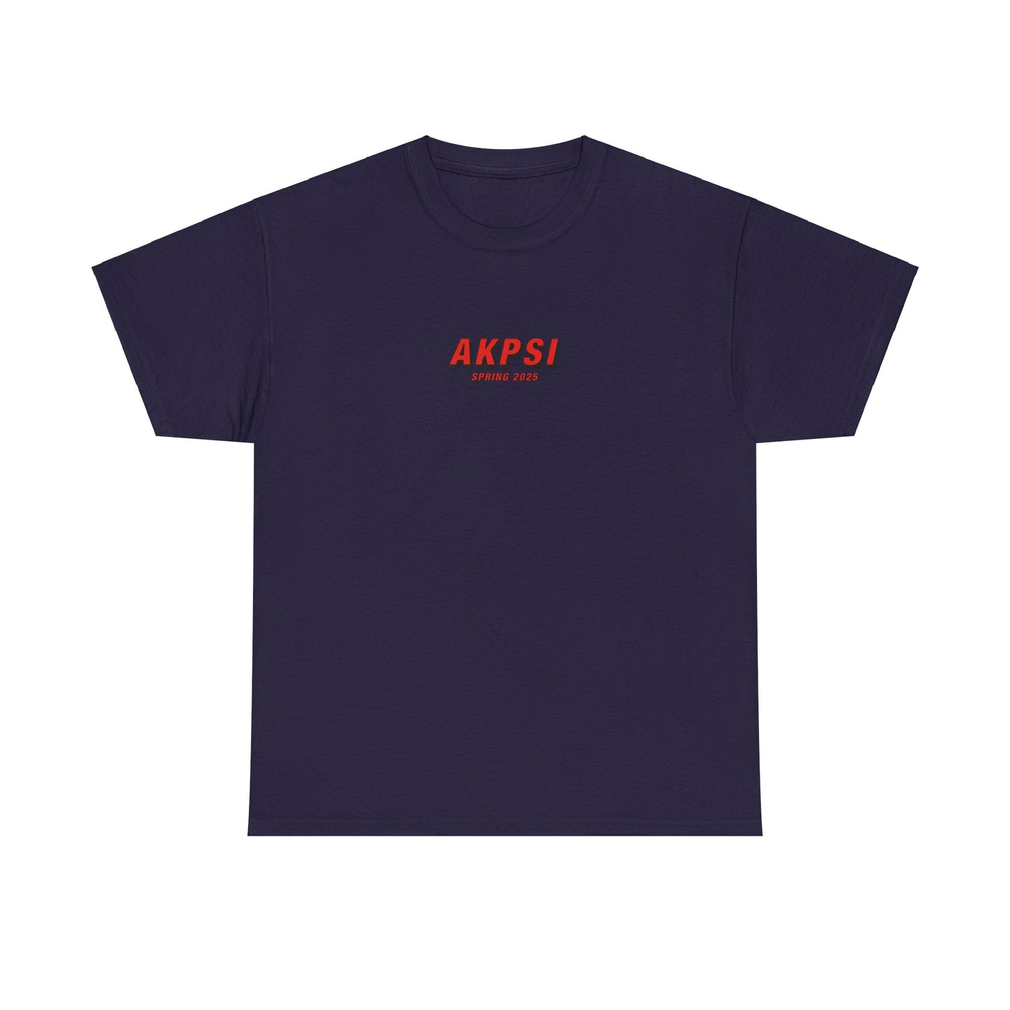 Copy of Spring 23 AKPSI Rush MockUp