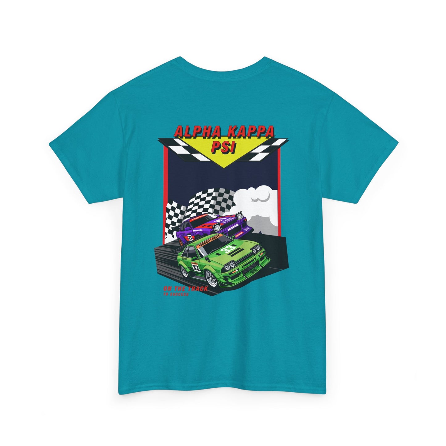 Copy of Spring 23 AKPSI Rush MockUp