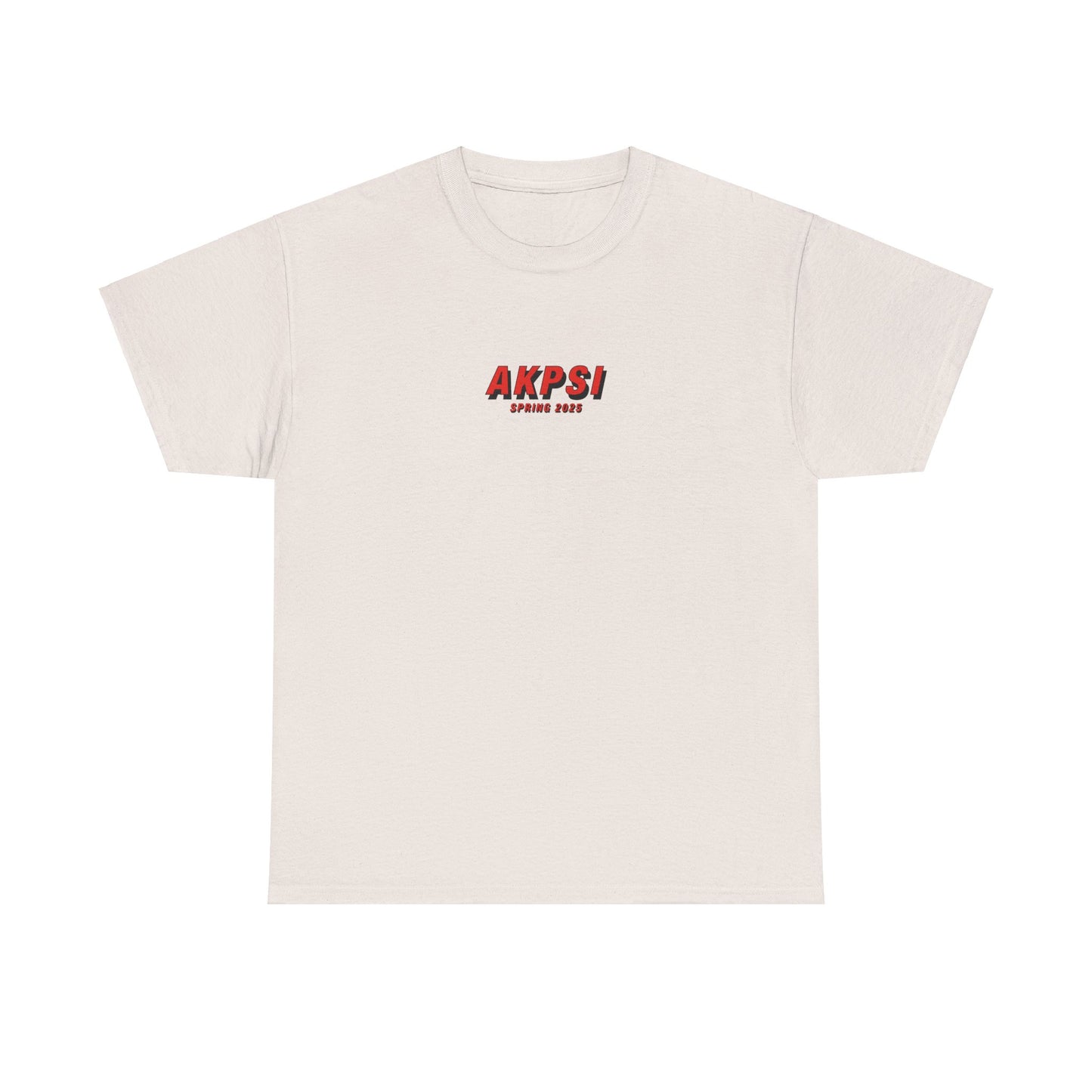 Copy of Spring 23 AKPSI Rush MockUp