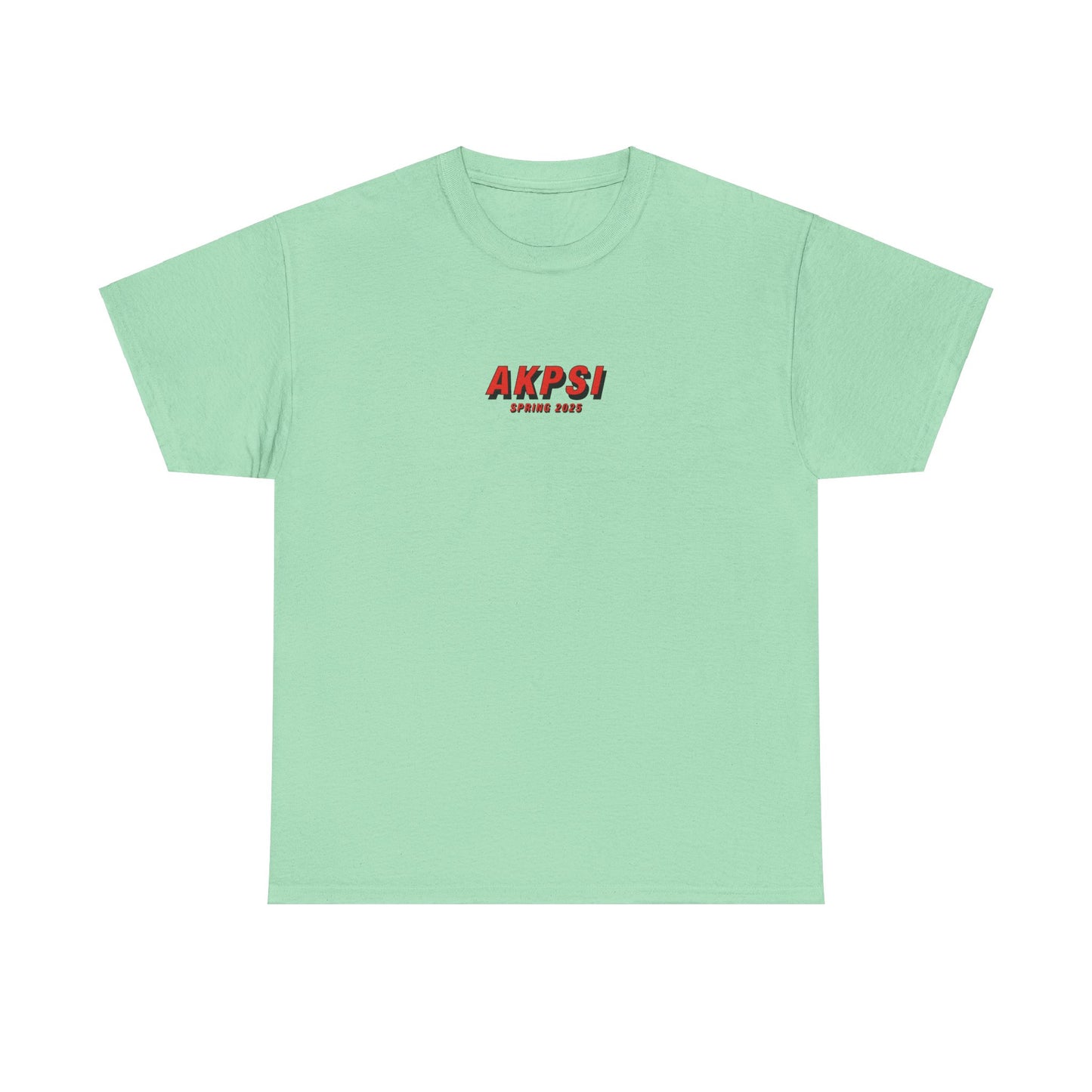 Copy of Spring 23 AKPSI Rush MockUp