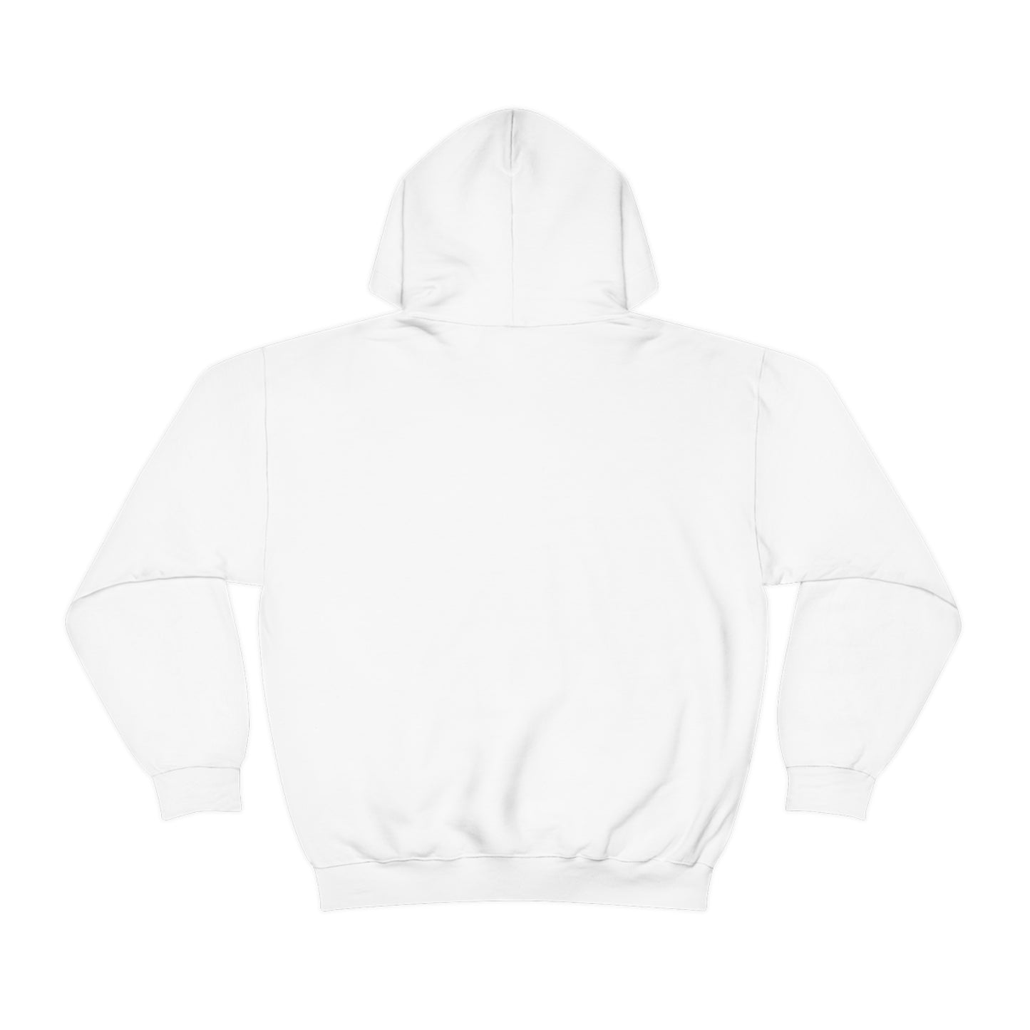 Expert Homes & Realty Unisex Heavy Blend™ Hooded Sweatshirt