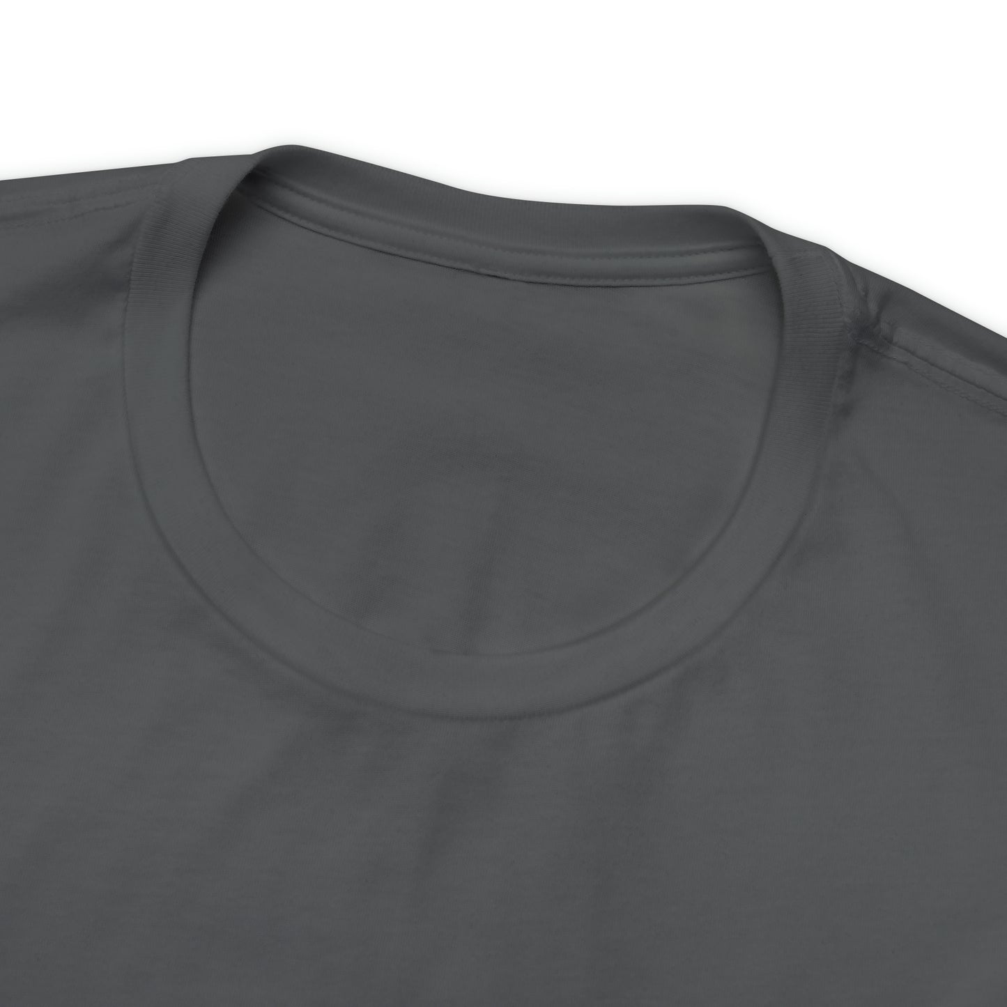 Expert Homes & Realty Unisex Lightweight Tee