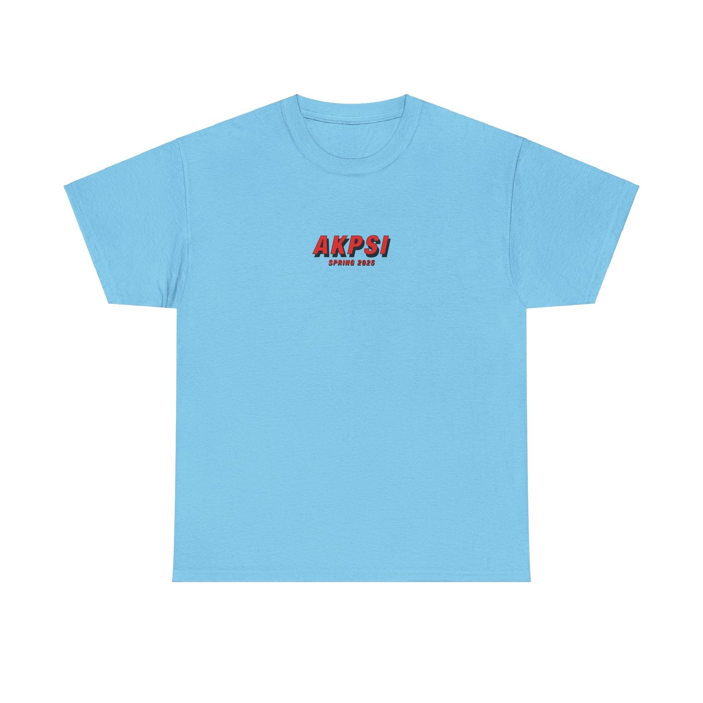 Copy of Spring 23 AKPSI Rush MockUp