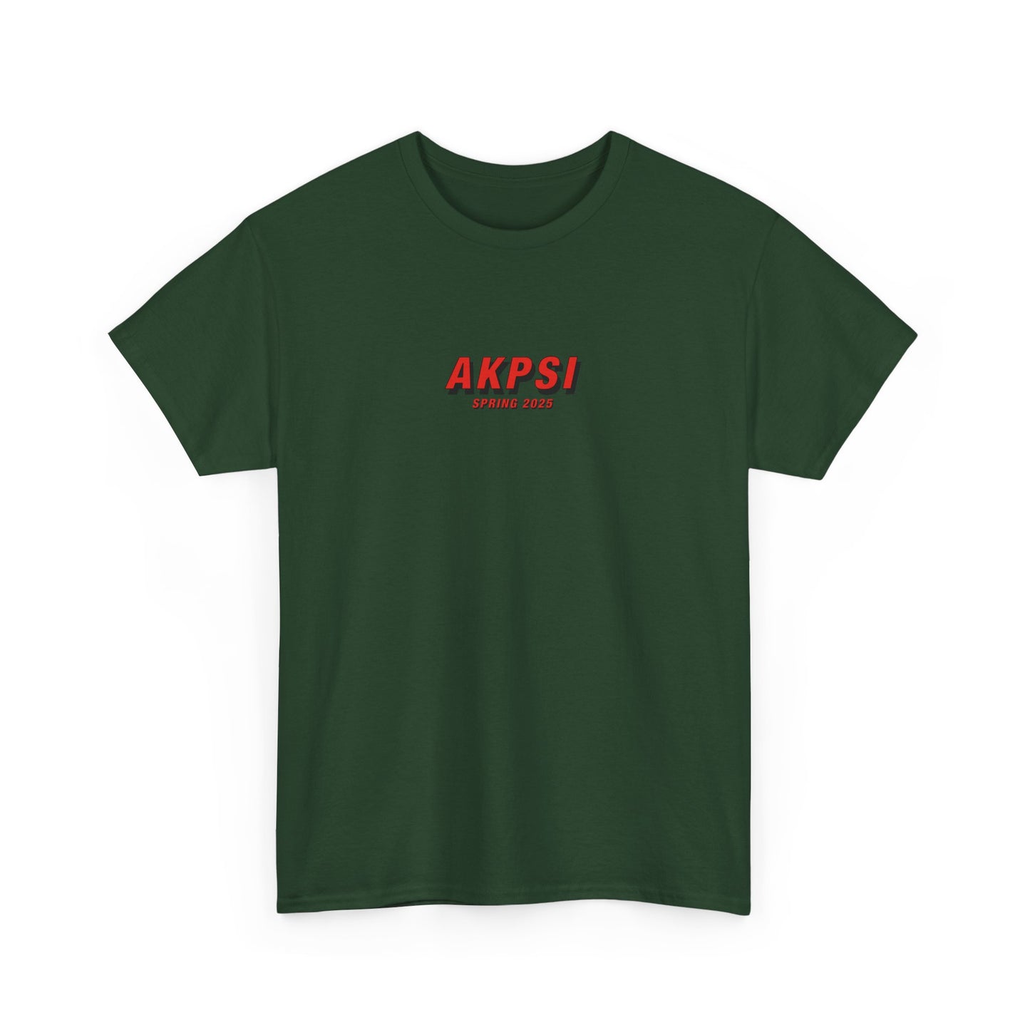 Copy of Spring 23 AKPSI Rush MockUp
