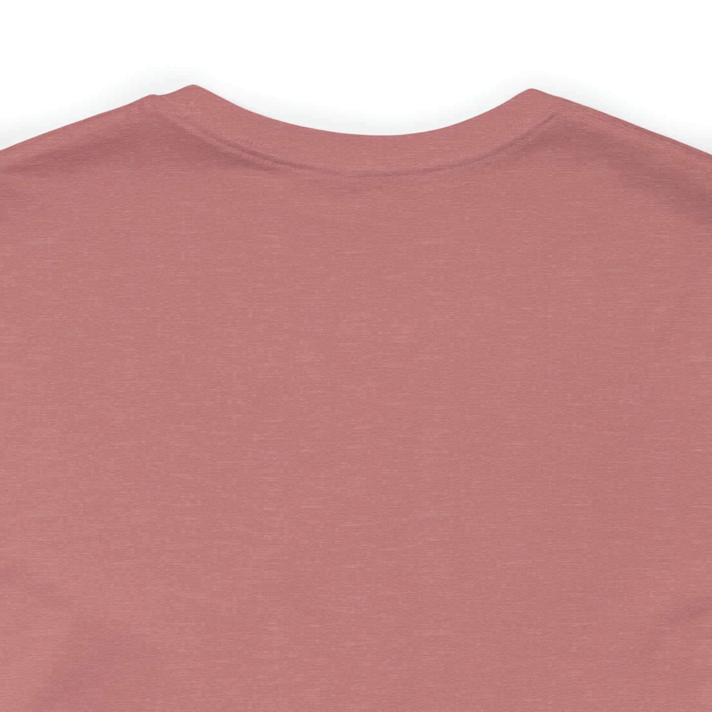 Expert Homes Unisex Lightweight Tee