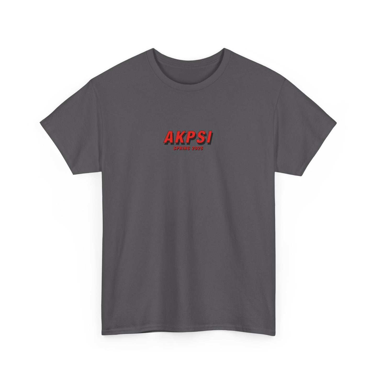 Spring 23 AKPSI Rush MockUp