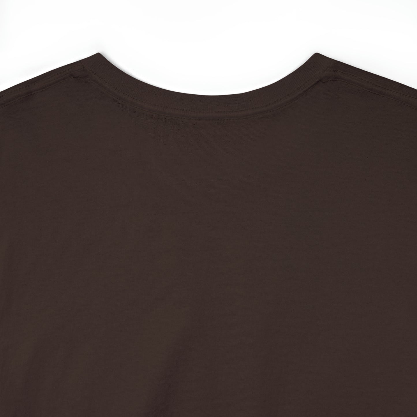 Expert Homes Unisex Heavyweight Tee