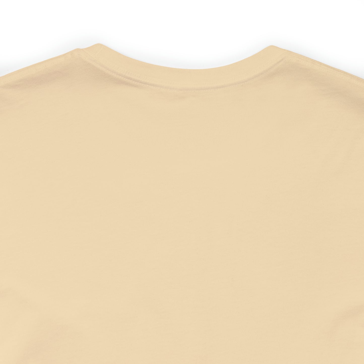 Expert Homes Unisex Lightweight Tee