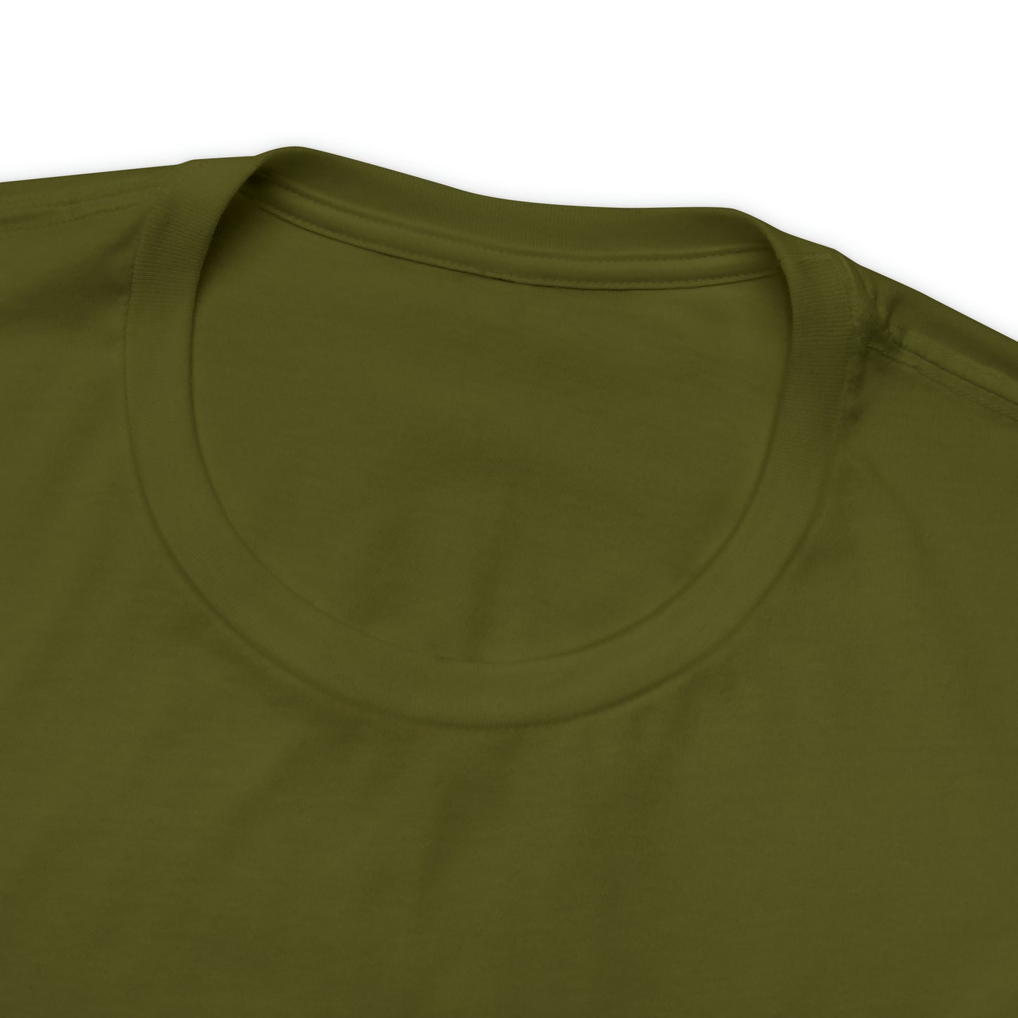 Expert Homes Unisex Lightweight Tee