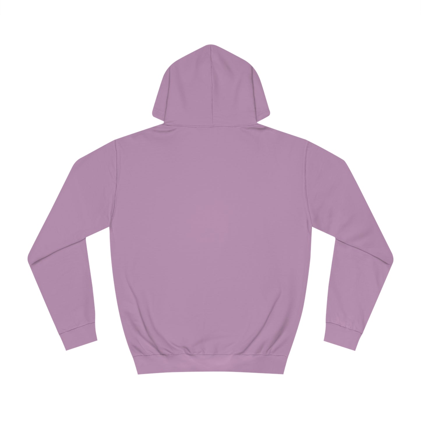 Manitowish Waters Plain Patch - Unisex Hoodie Medium Weight
