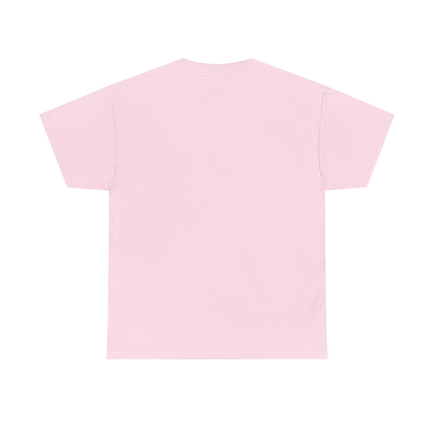AKPsi Parents Weekend Unisex Heavy Cotton Tee - Celebrate with Comfort!