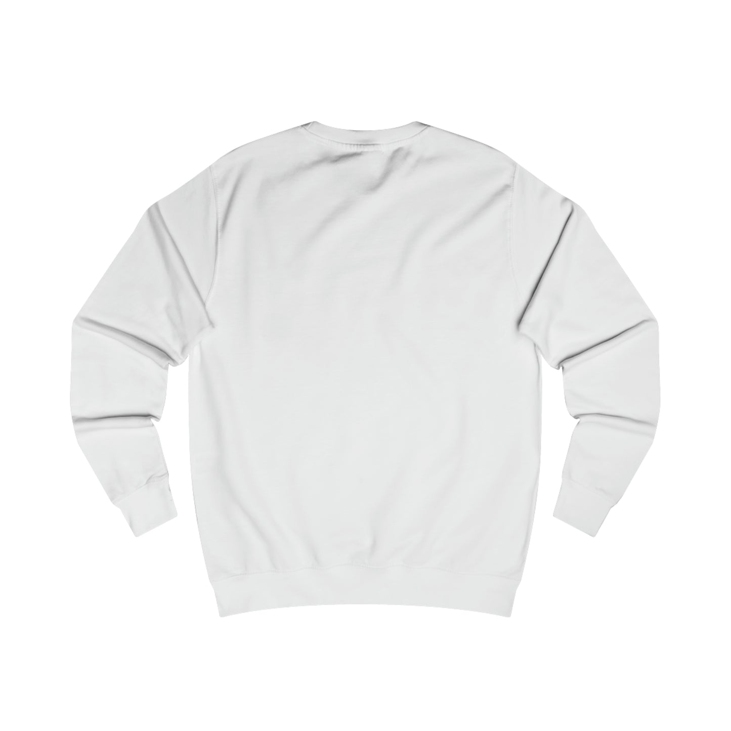Kayak Male - Men's Crewneck